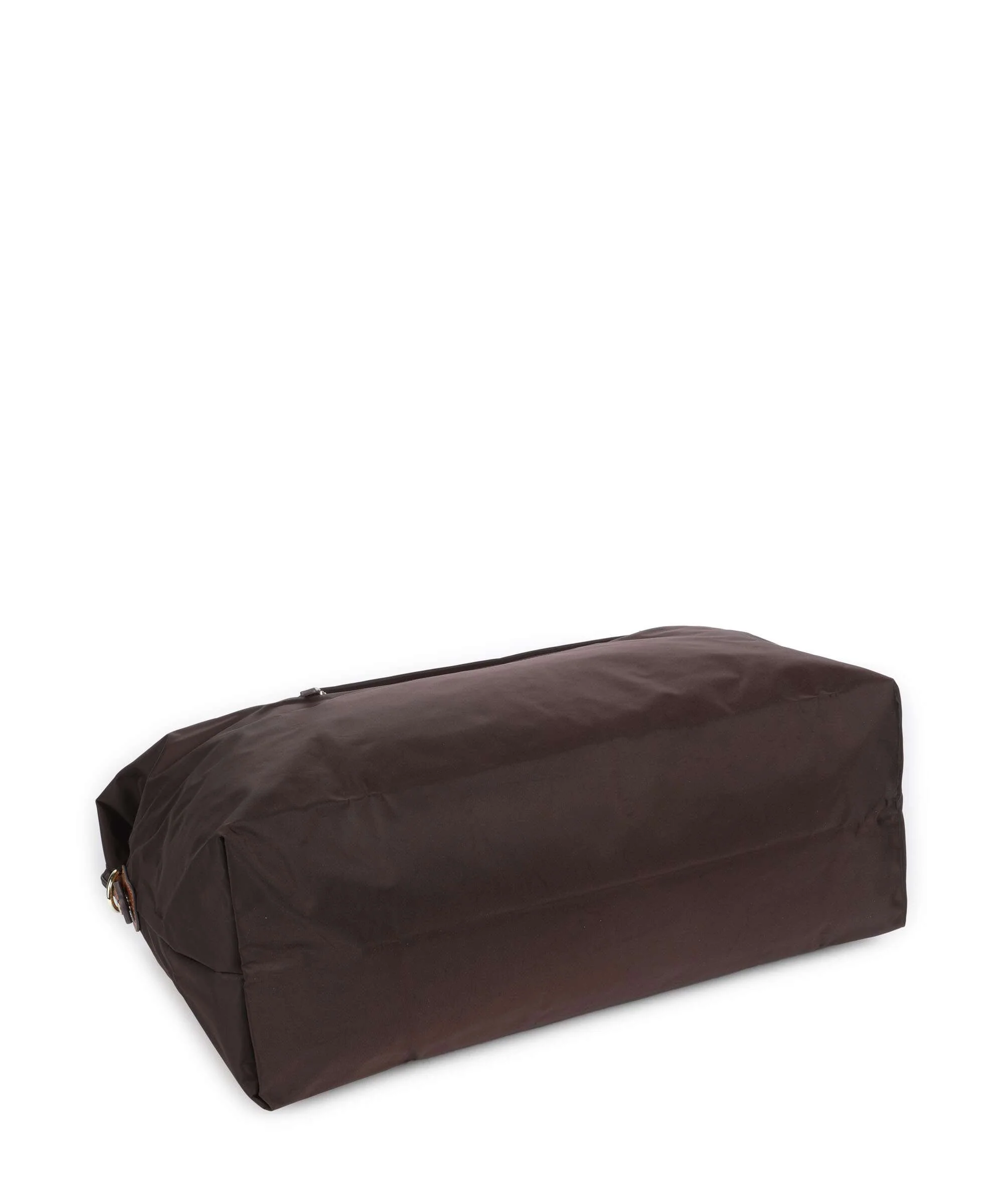 Brics X-Collection L Torba weekendowa brown - Image 4