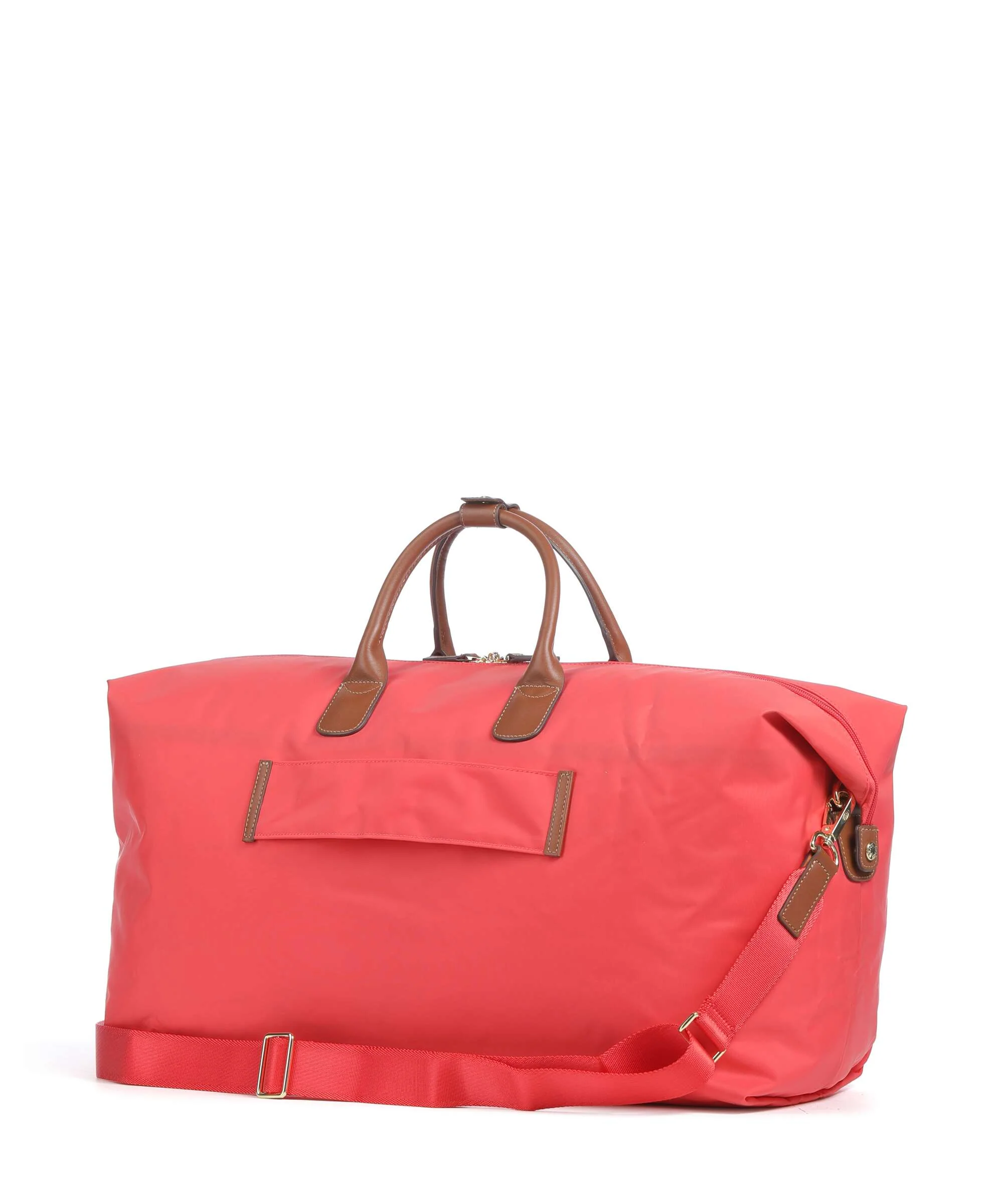 Brics X-Collection L Torba weekendowa papavero/poppy - Image 3