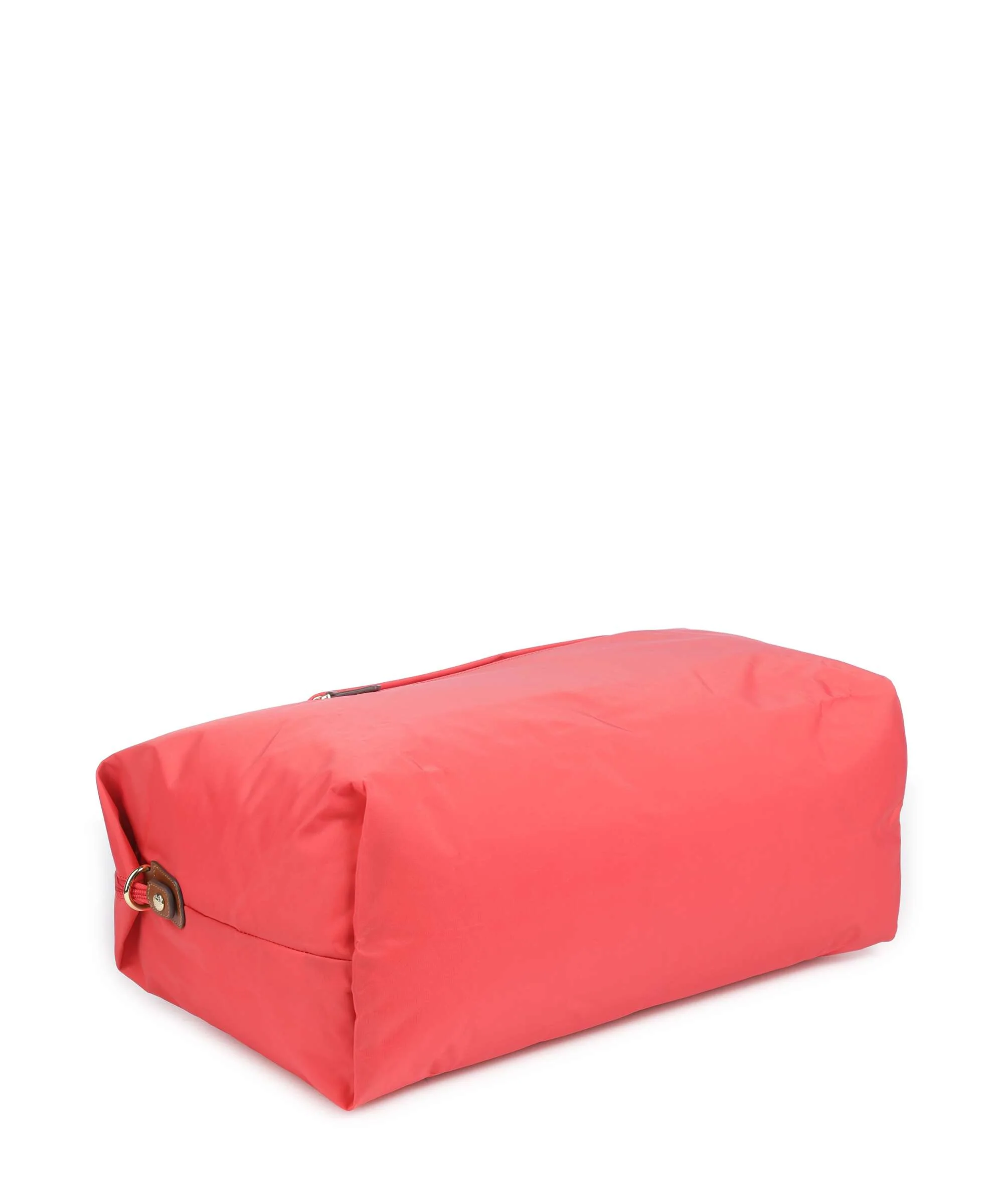Brics X-Collection L Torba weekendowa papavero/poppy - Image 4
