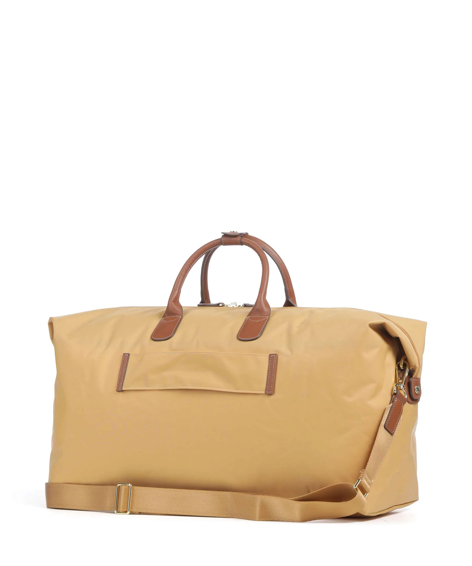 Brics X-Collection L Torba weekendowa miele/honey - Image 3