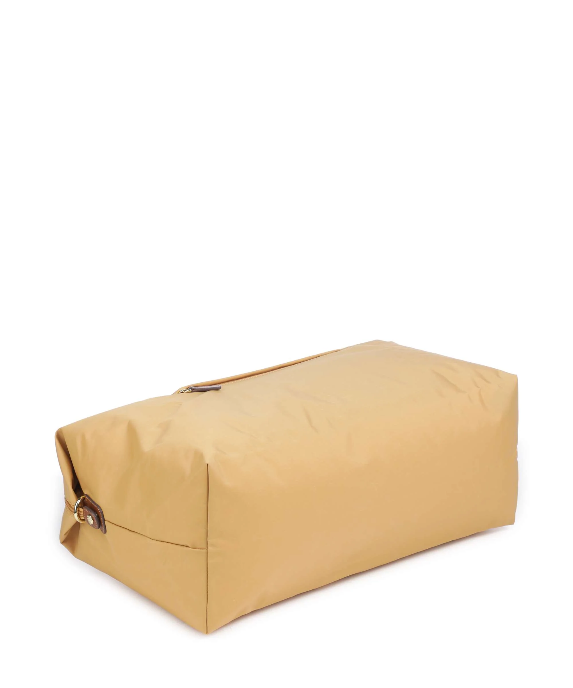 Brics X-Collection L Torba weekendowa miele/honey - Image 4