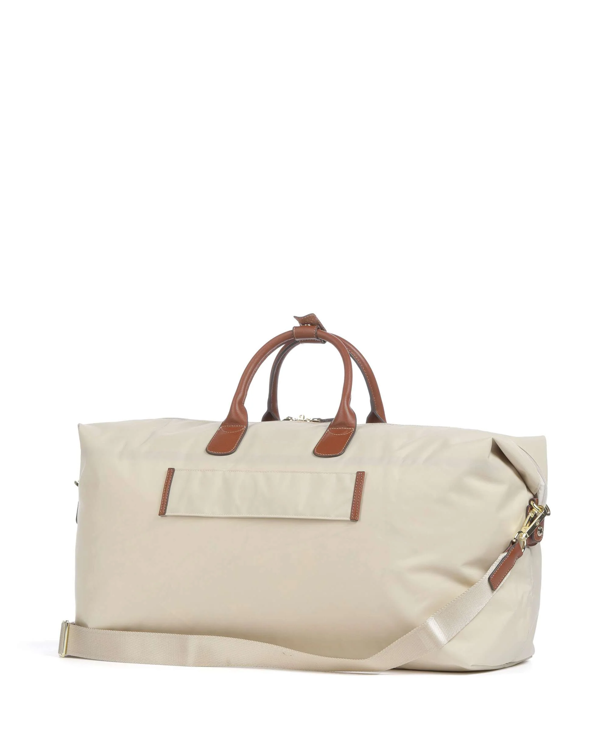 Brics X-Collection L Torba weekendowa beige - Image 3