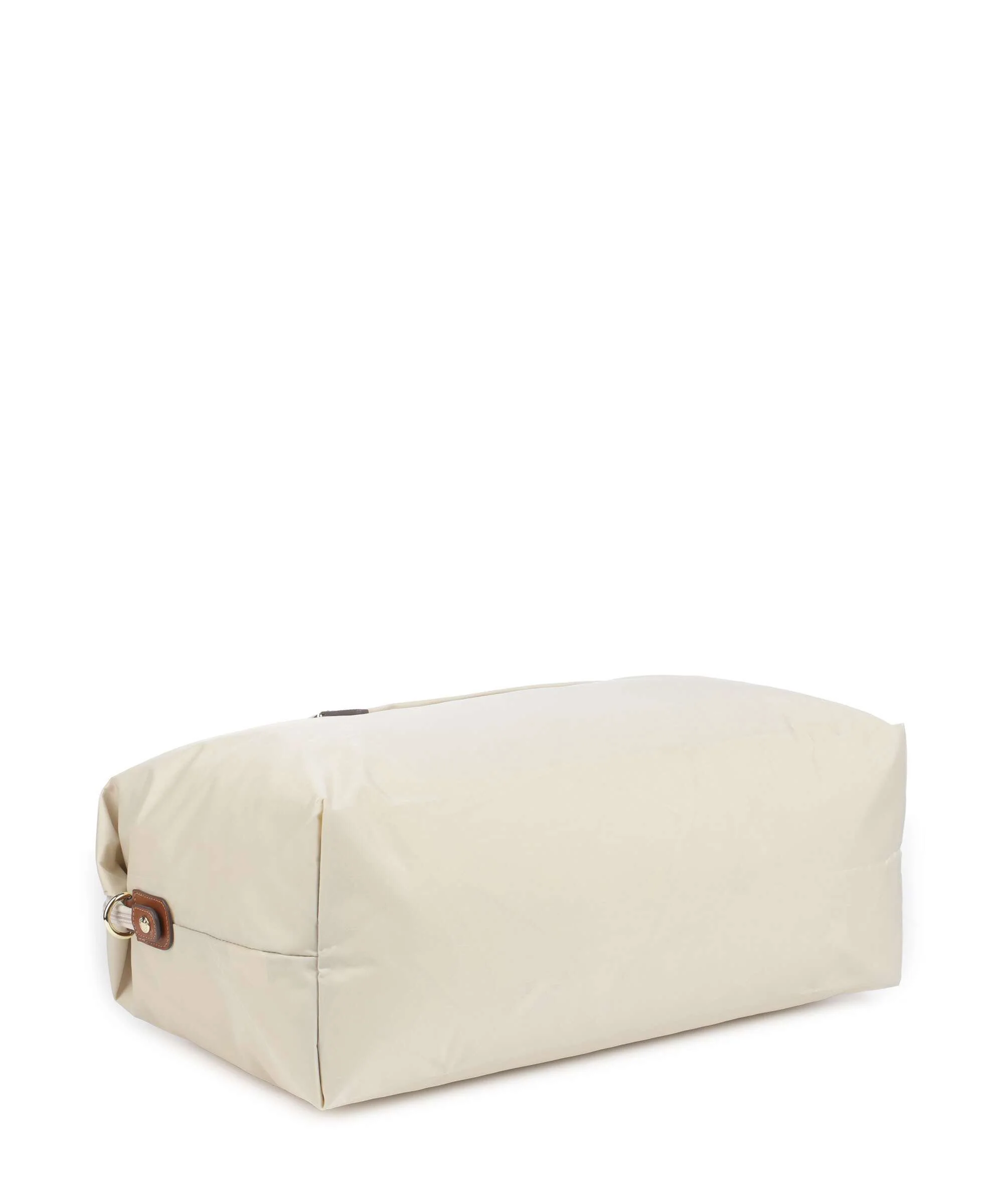Brics X-Collection L Torba weekendowa beige - Image 4