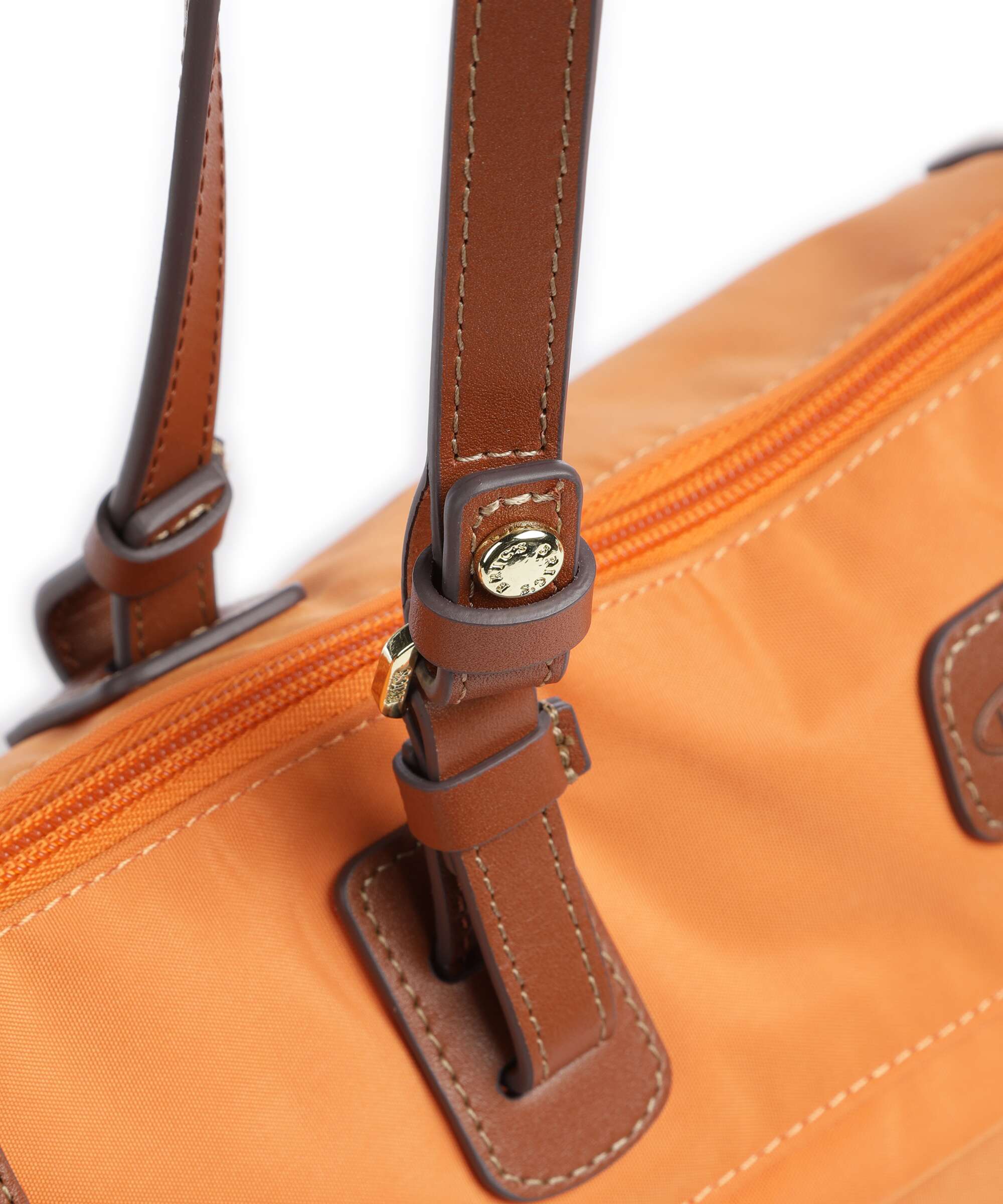 Brics X-Collection M Torba na zakupy sunset - Image 7