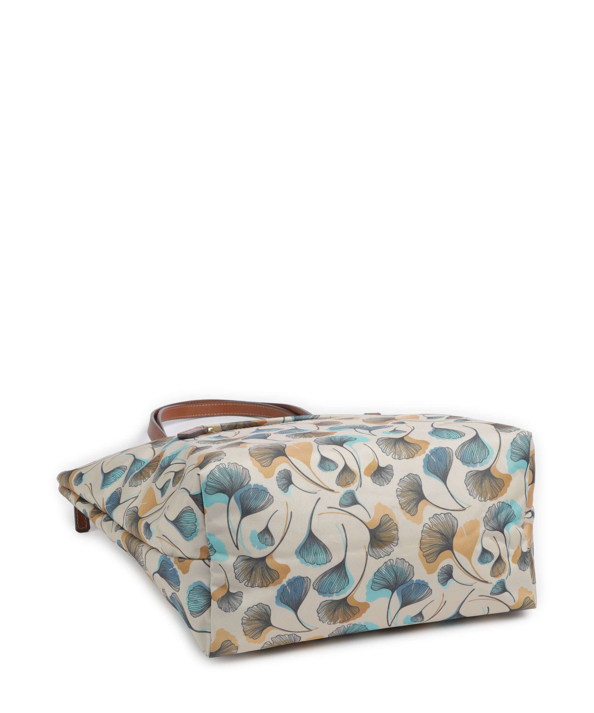 Brics X-Collection M Torba na zakupy flowers - Image 5