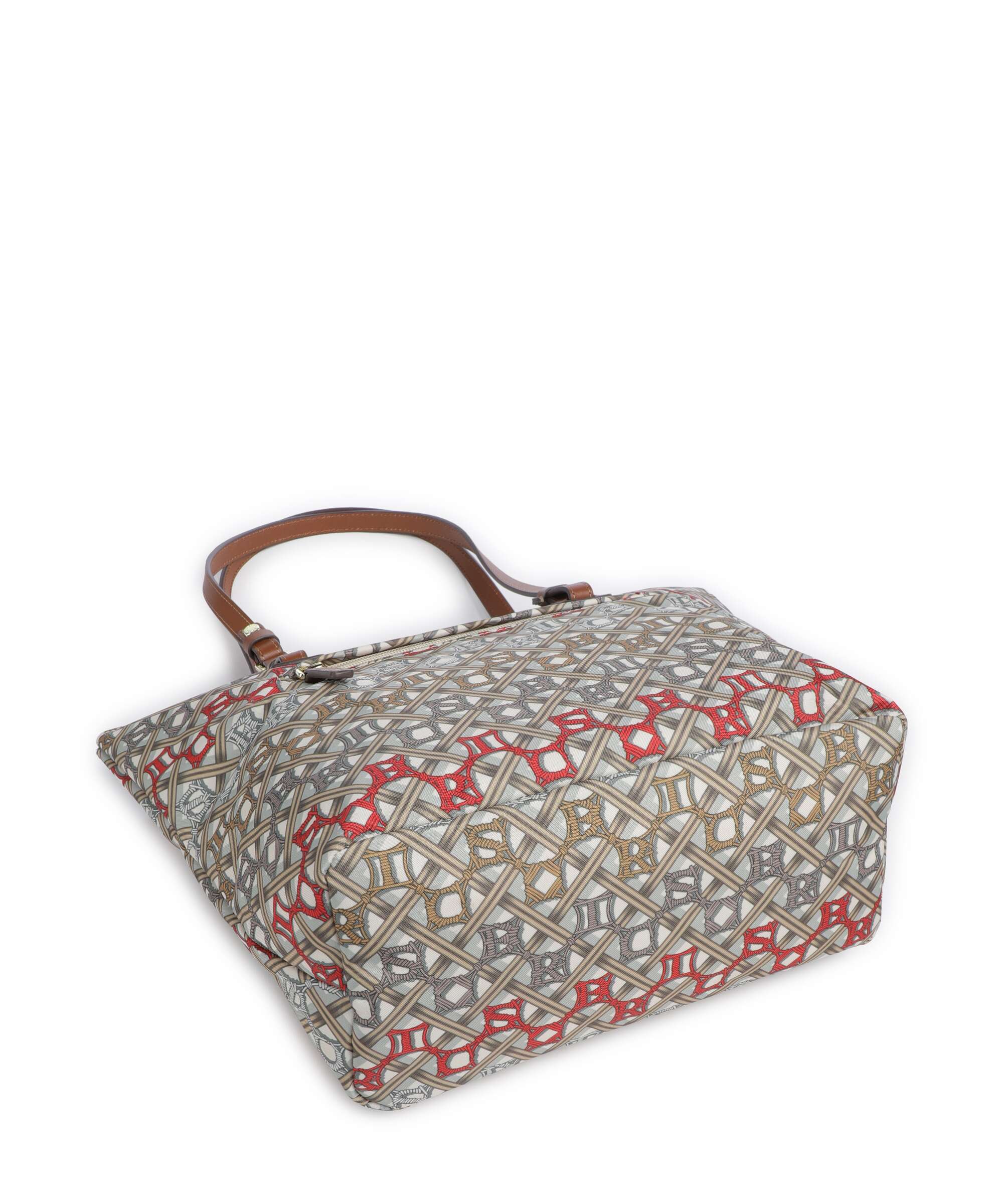 Brics X-Collection M Torba na zakupy macramè - Image 5
