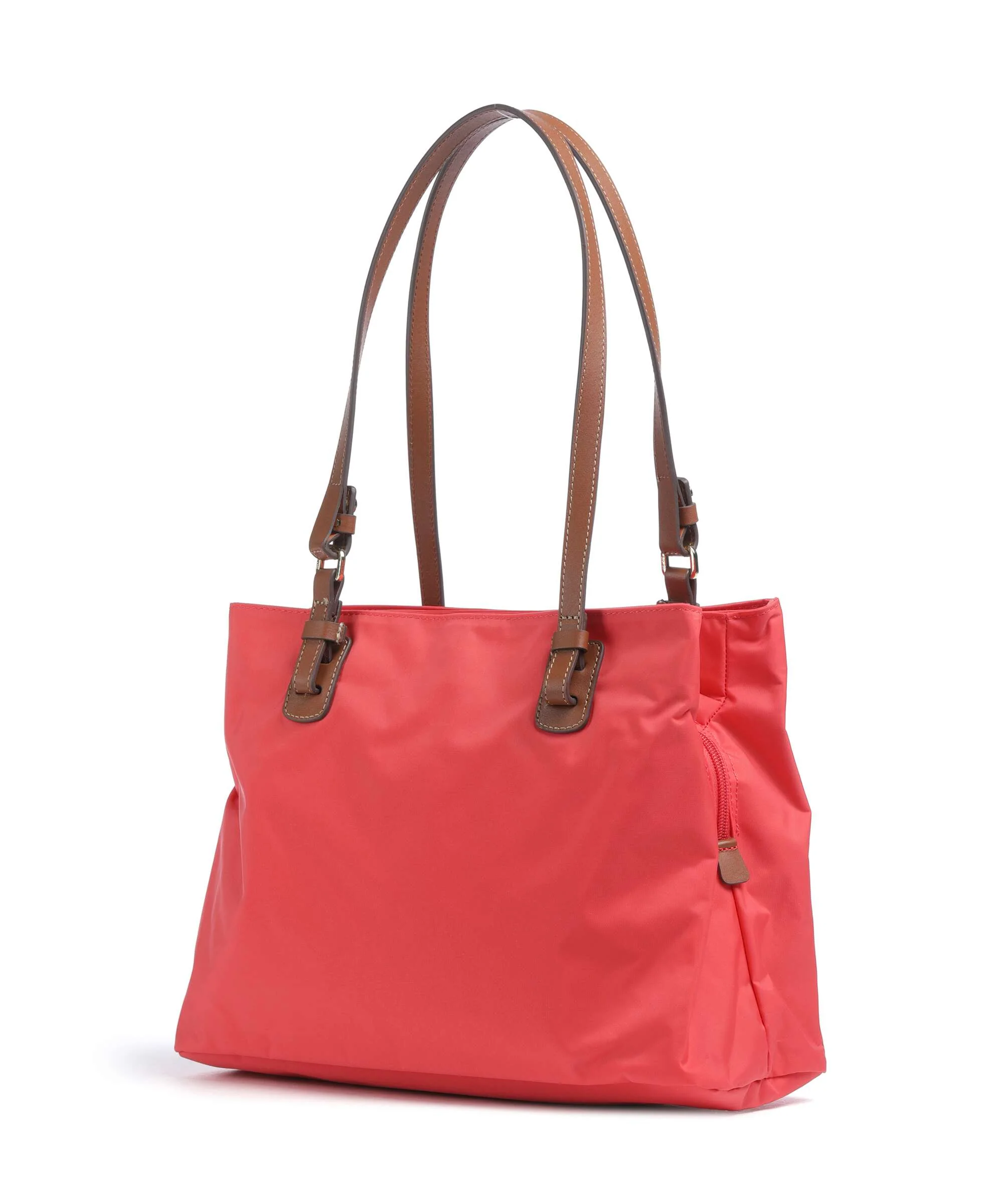 Brics X-Collection M Torba na zakupy papavero/poppy - Image 2