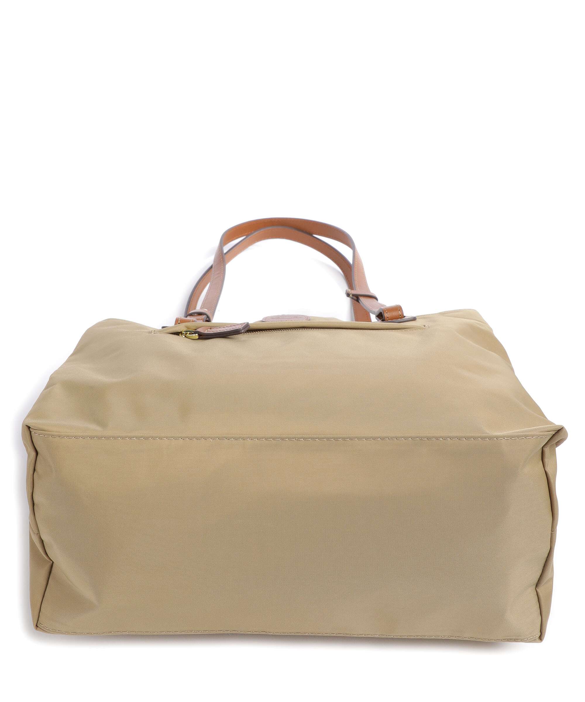 Brics X-Collection M Torba na zakupy havanna - Image 5