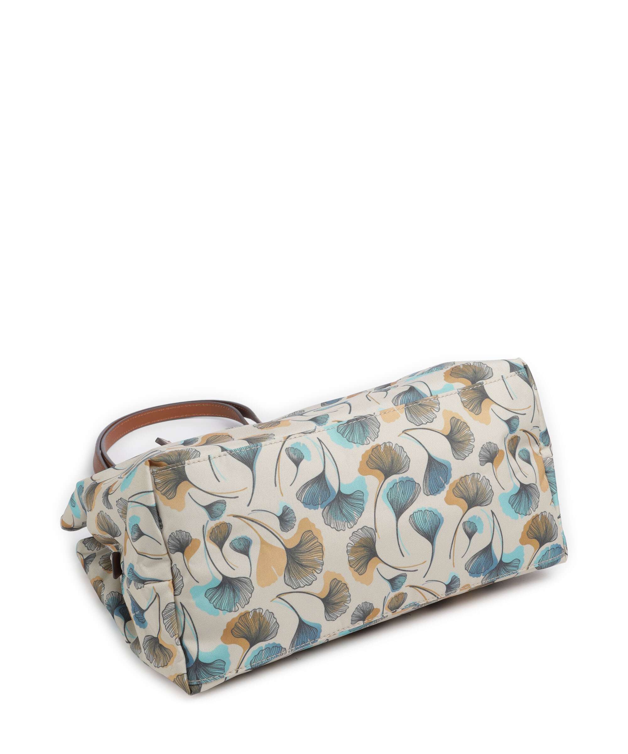 Brics X-Collection M Torba na zakupy flowers - Image 5