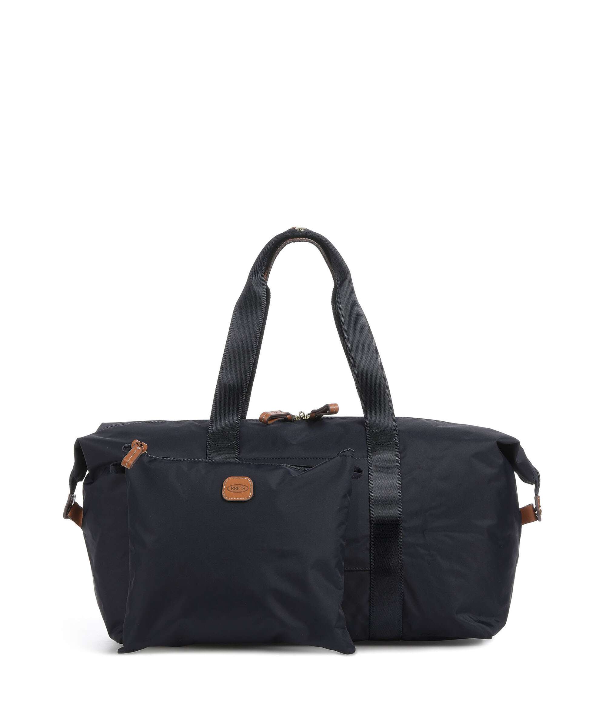 Brics X-Collection M Torba weekendowa ocean blue - Image 2