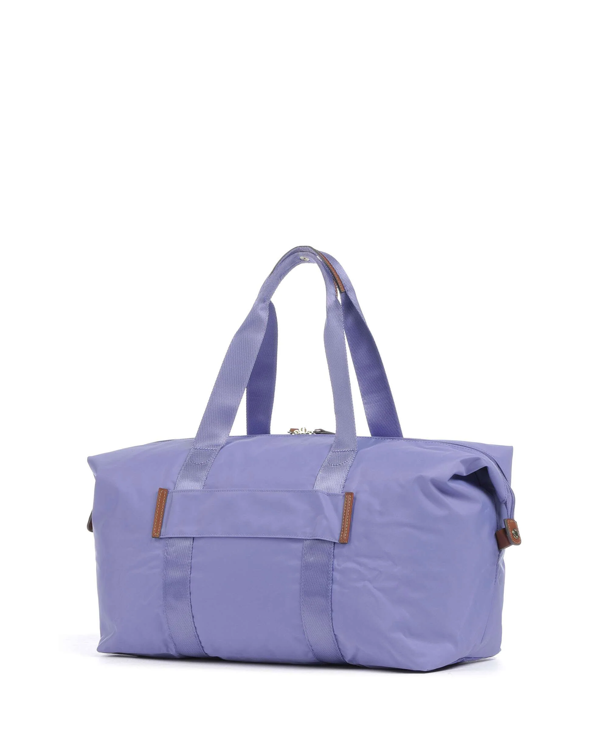 Brics X-Collection M Torba weekendowa violet - Image 3