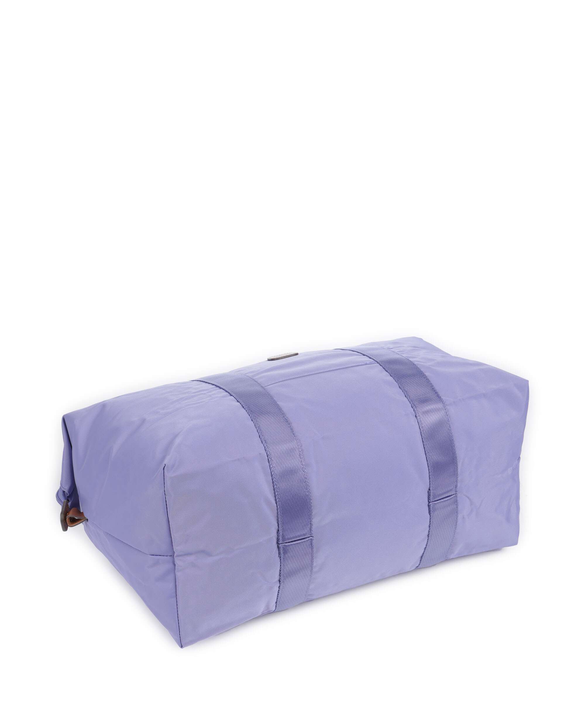 Brics X-Collection M Torba weekendowa violet - Image 4