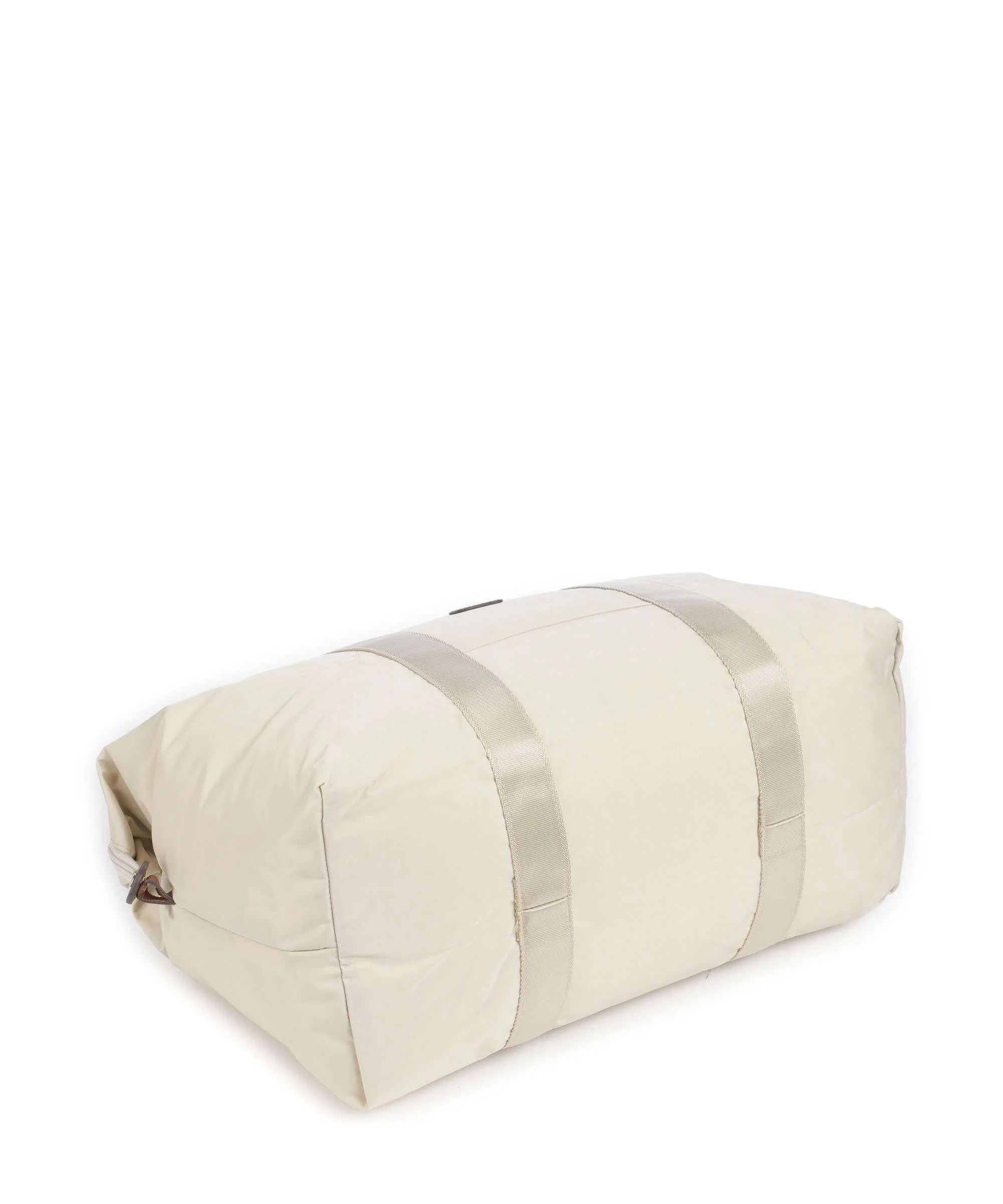 Brics X-Collection M Torba weekendowa beige - Image 4