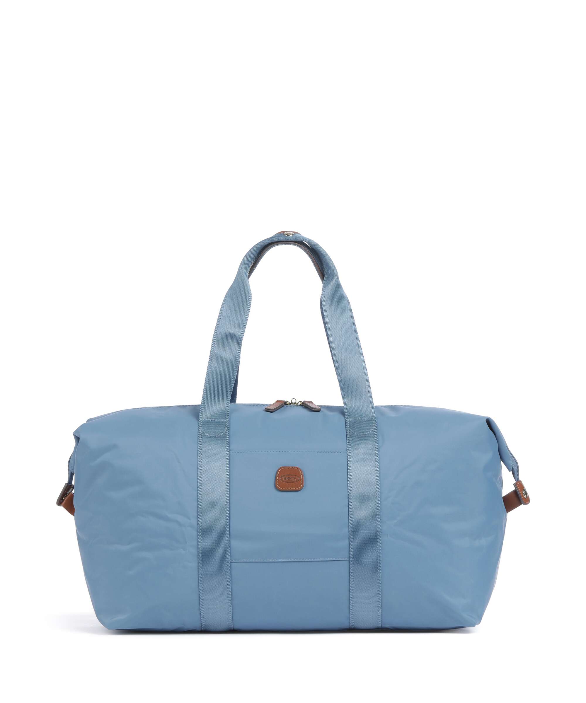 Brics X-Collection M Torba weekendowa sky