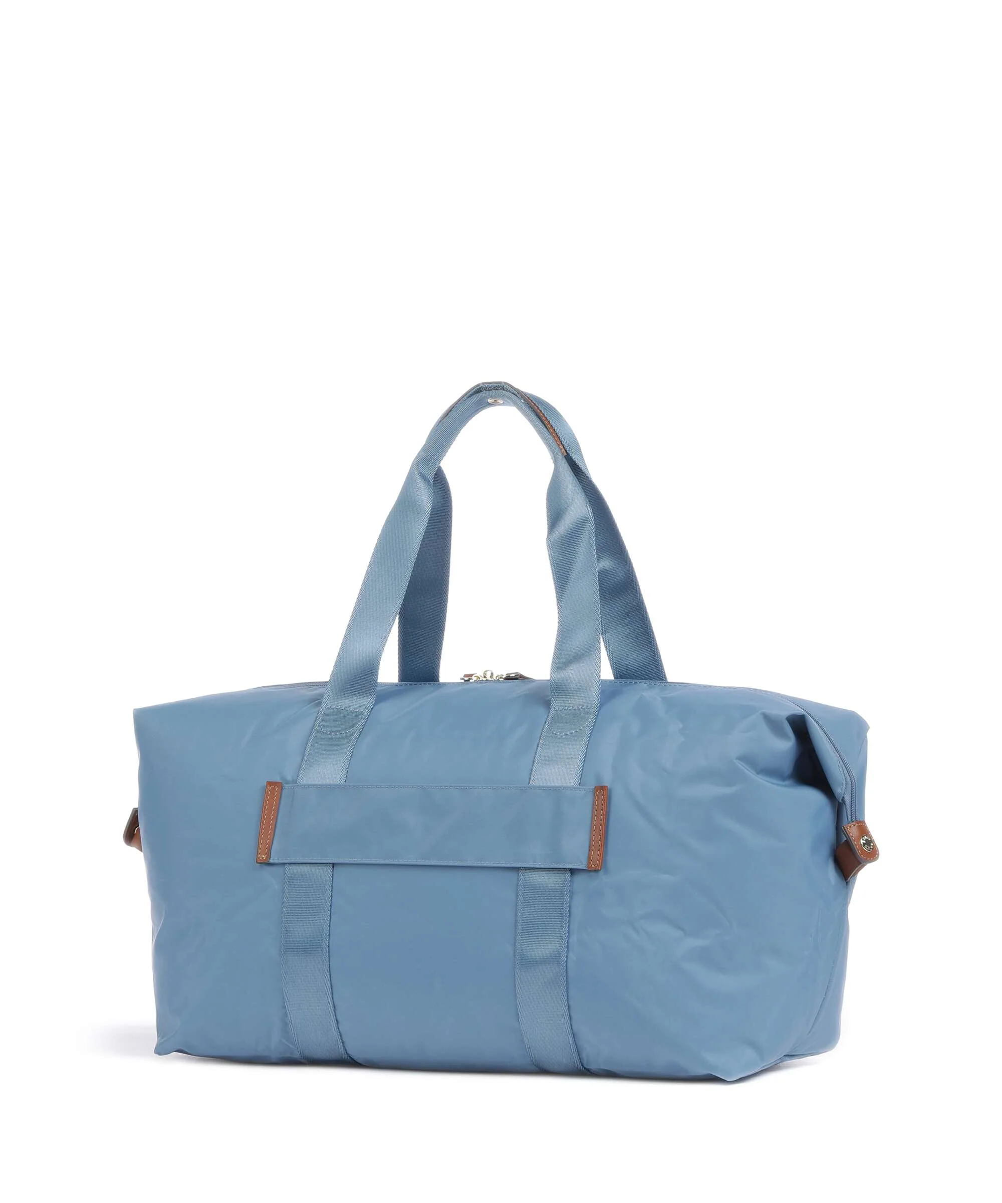 Brics X-Collection M Torba weekendowa sky - Image 4