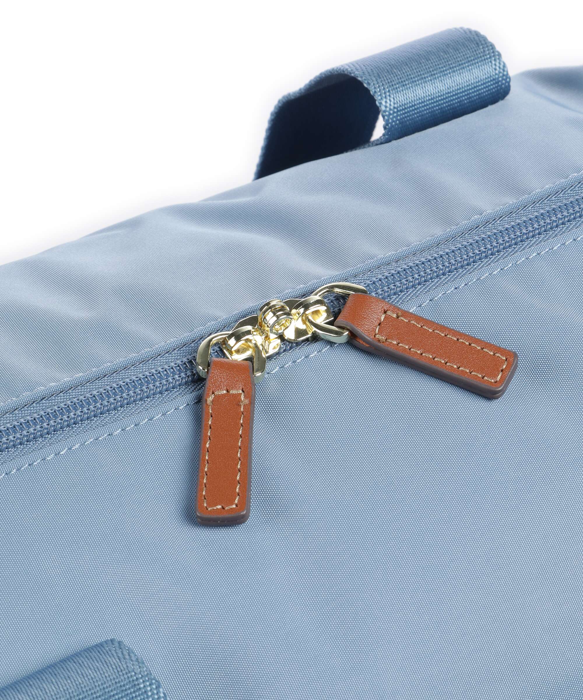 Brics X-Collection M Torba weekendowa sky - Image 6