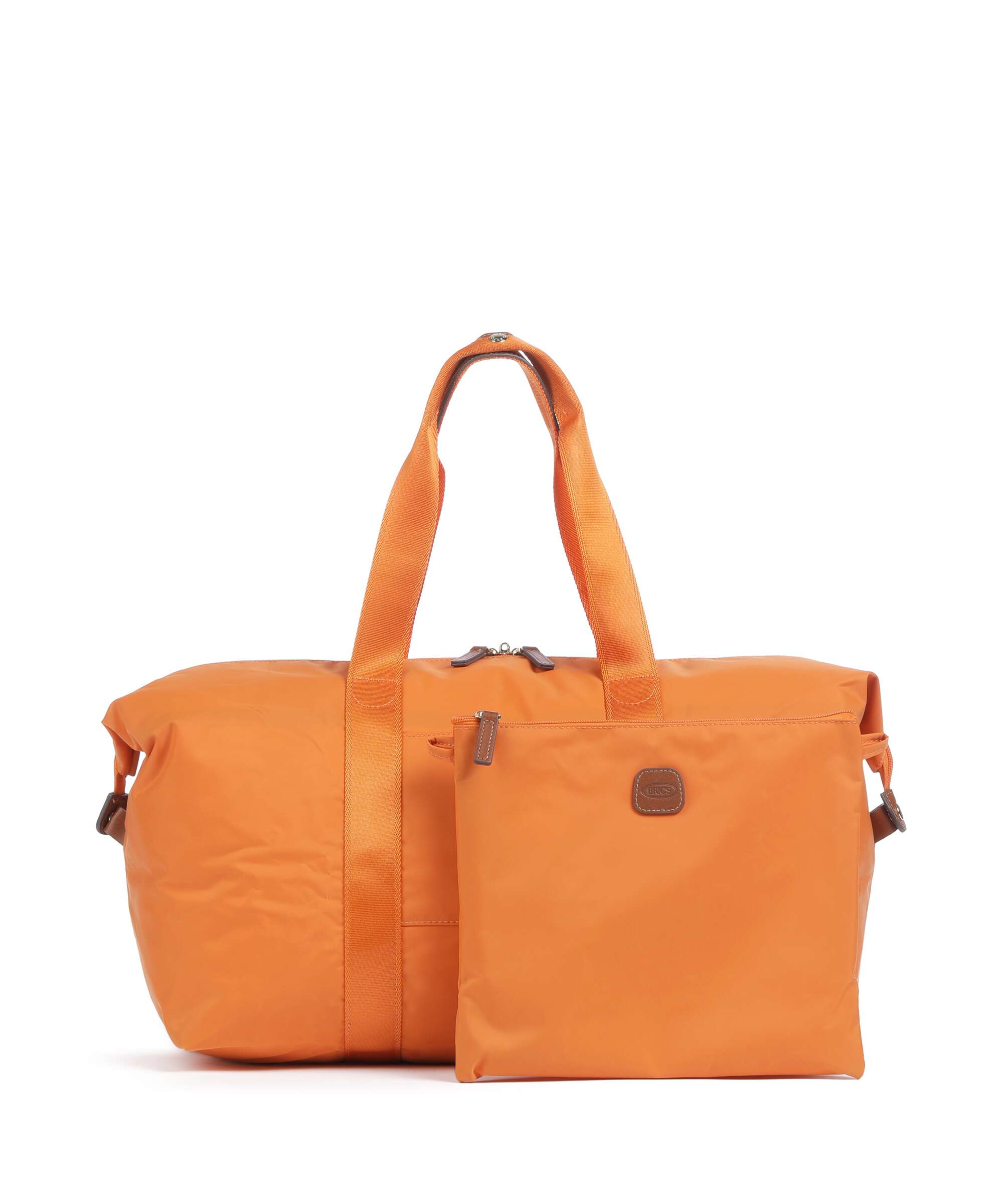 Brics X-Collection M Torba weekendowa sunset - Image 2