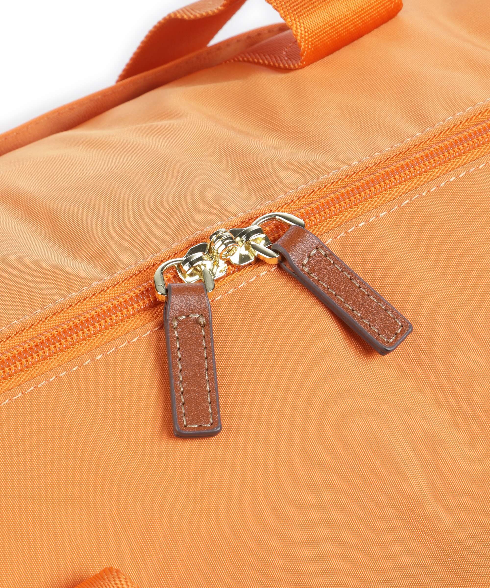 Brics X-Collection M Torba weekendowa sunset - Image 6