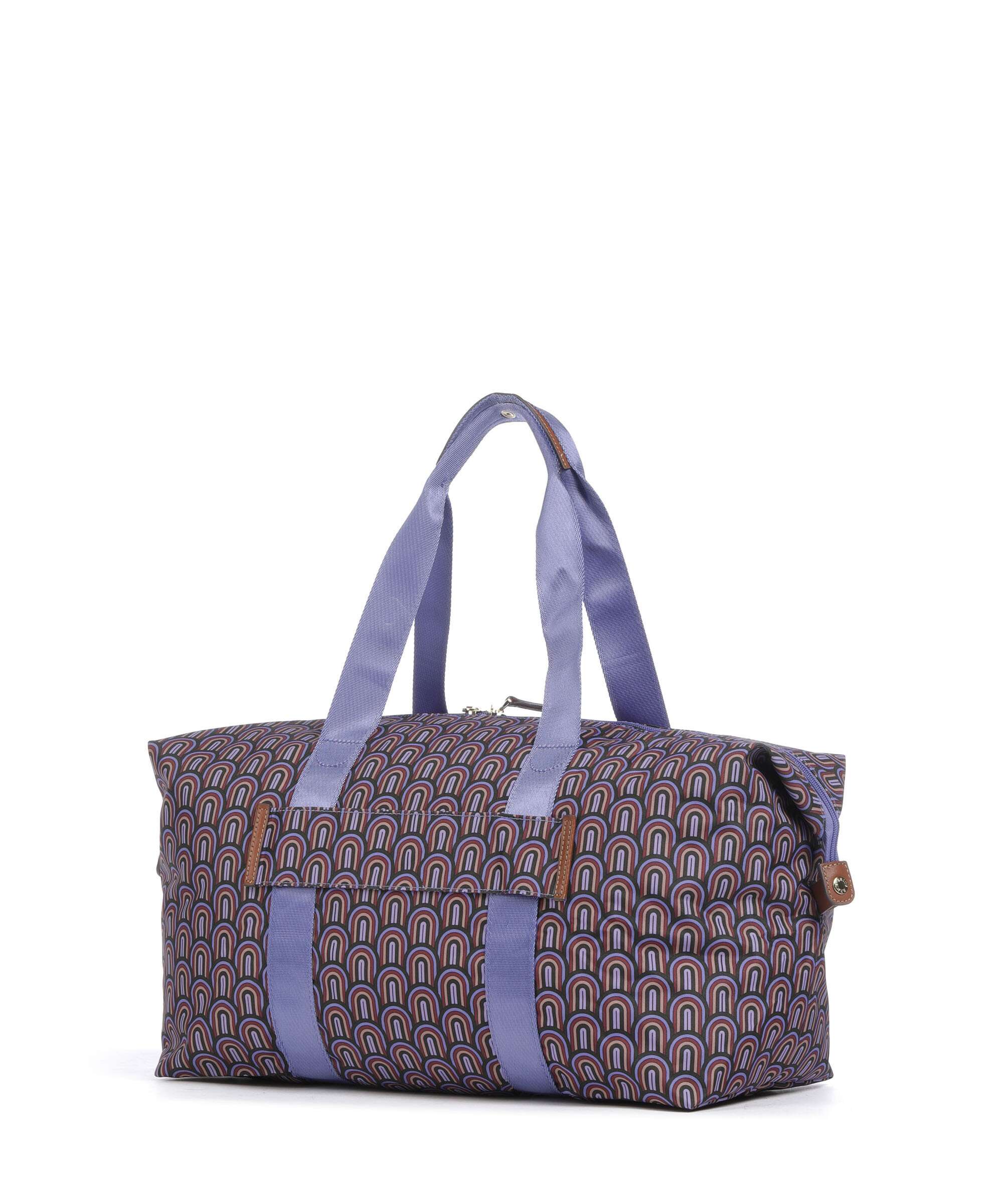 Brics X-Collection M Torba weekendowa pop - Image 3