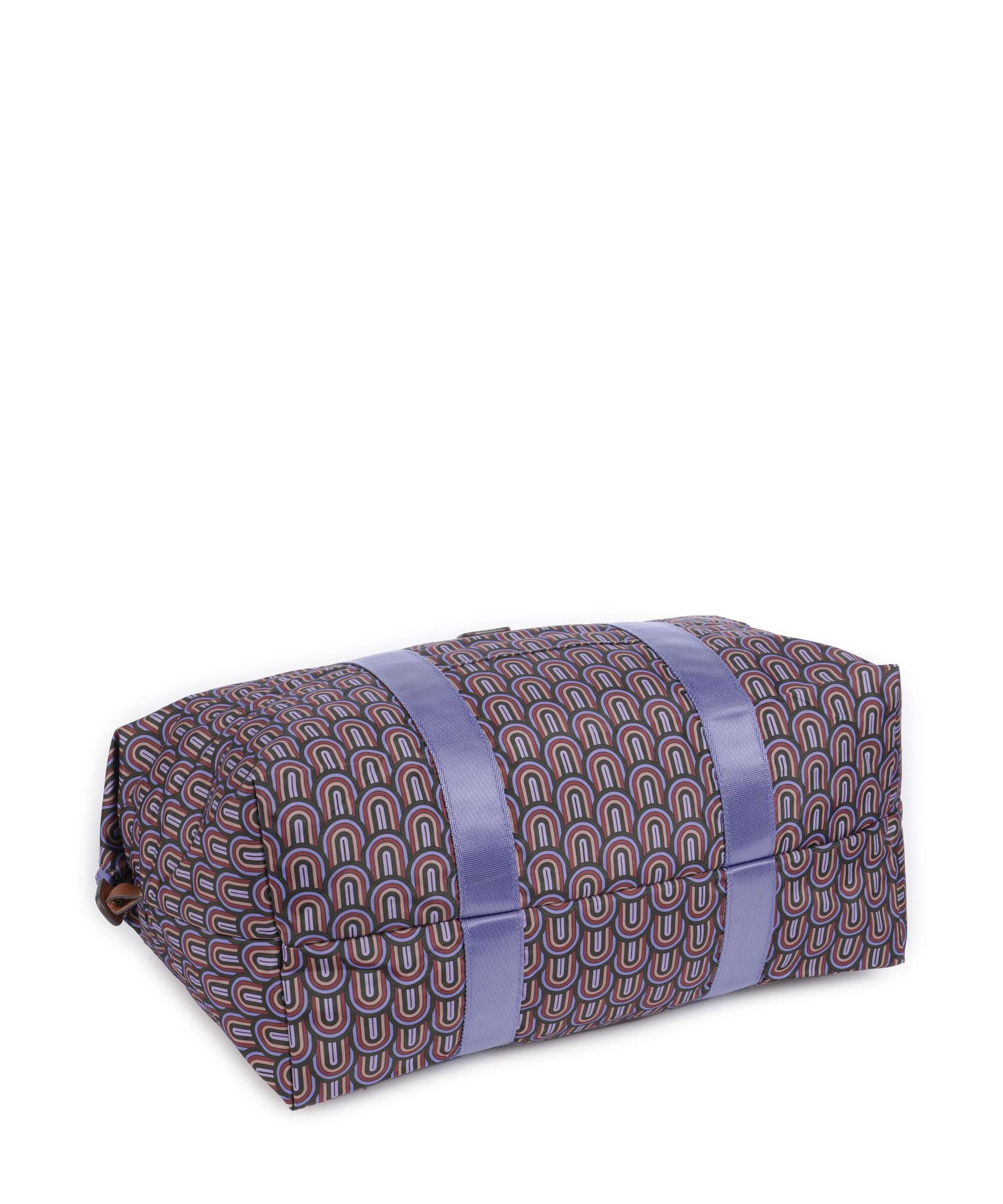 Brics X-Collection M Torba weekendowa pop - Image 4
