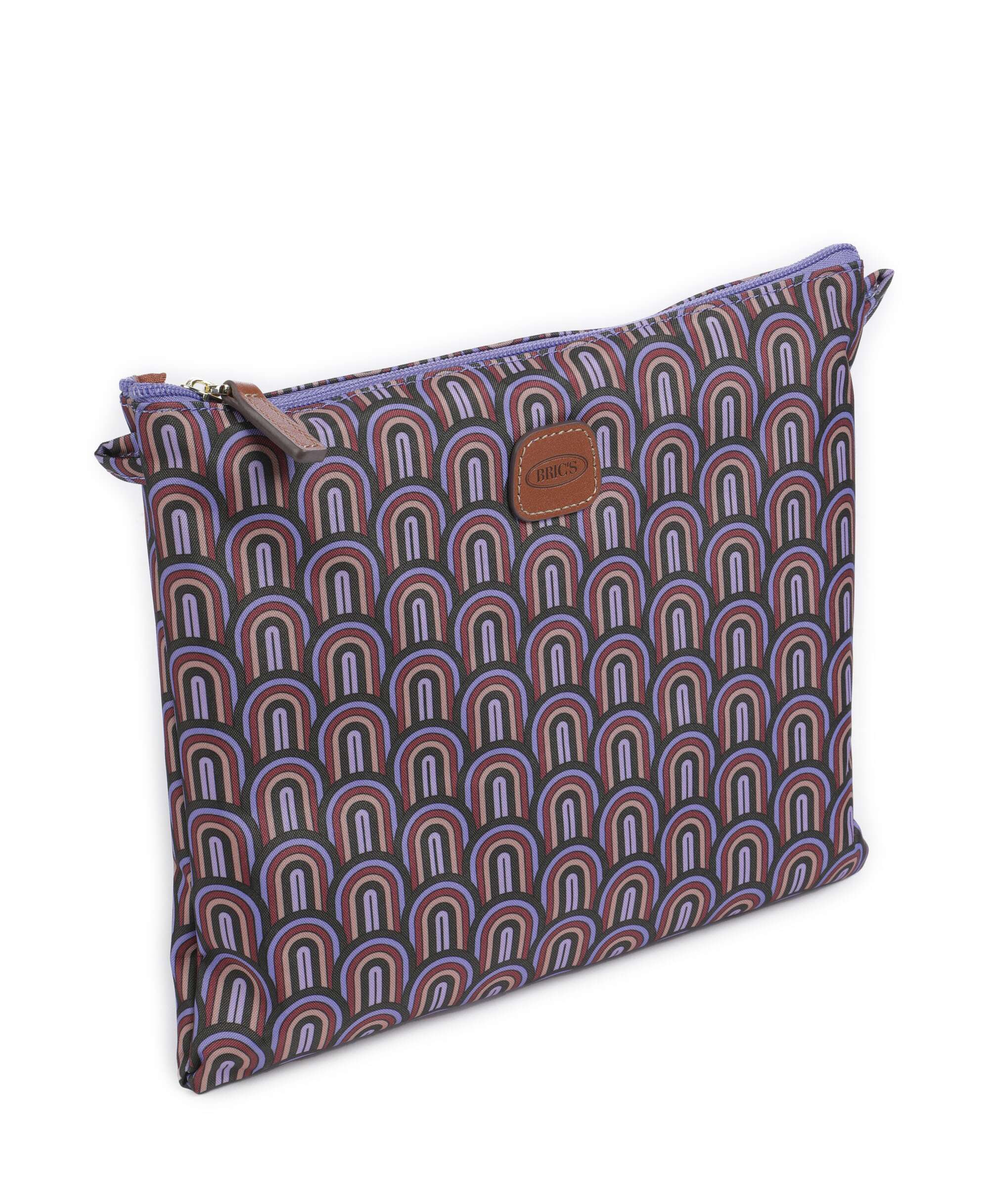 Brics X-Collection M Torba weekendowa pop - Image 7