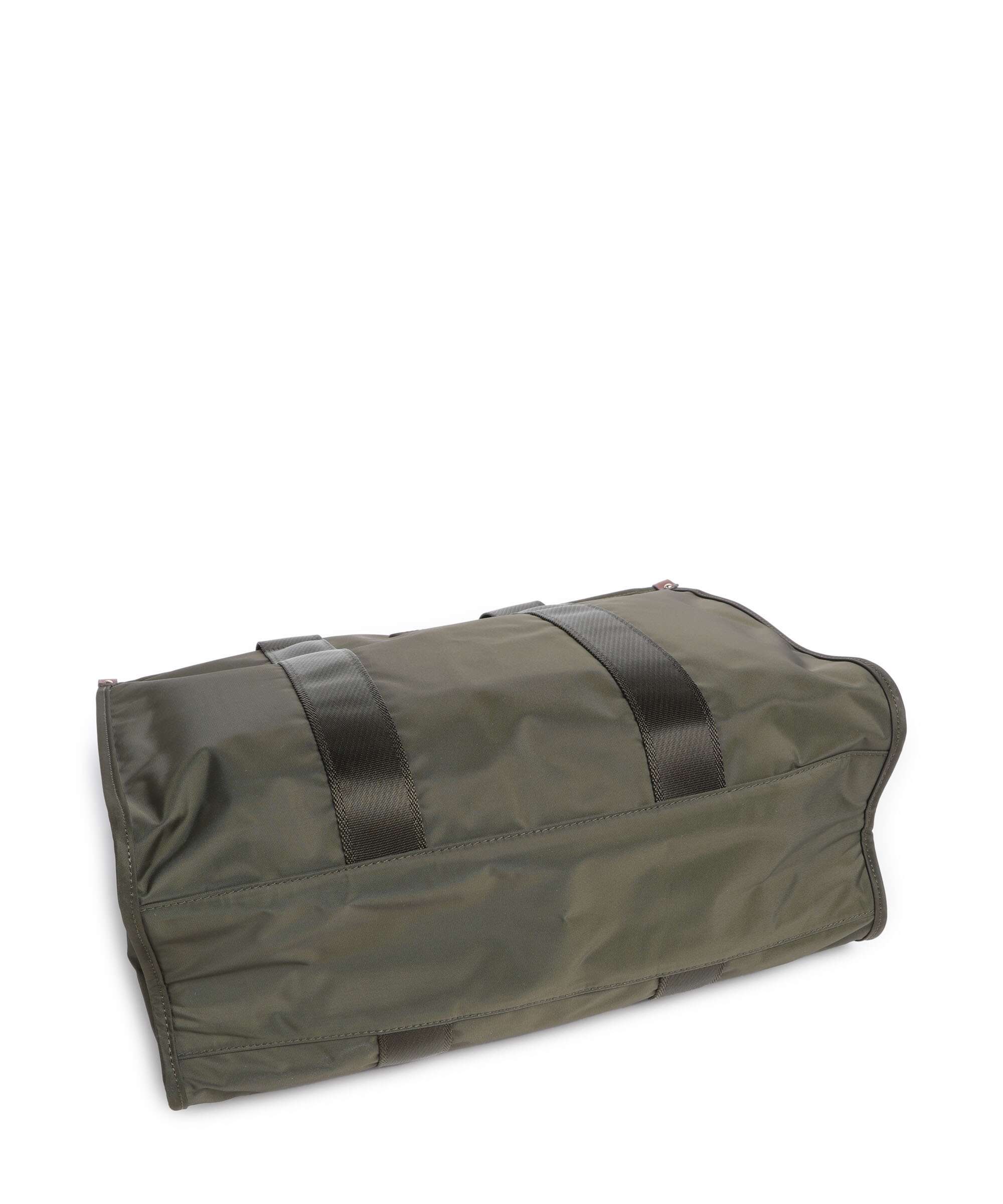 Brics X-Collection M Torebka olive - Image 5
