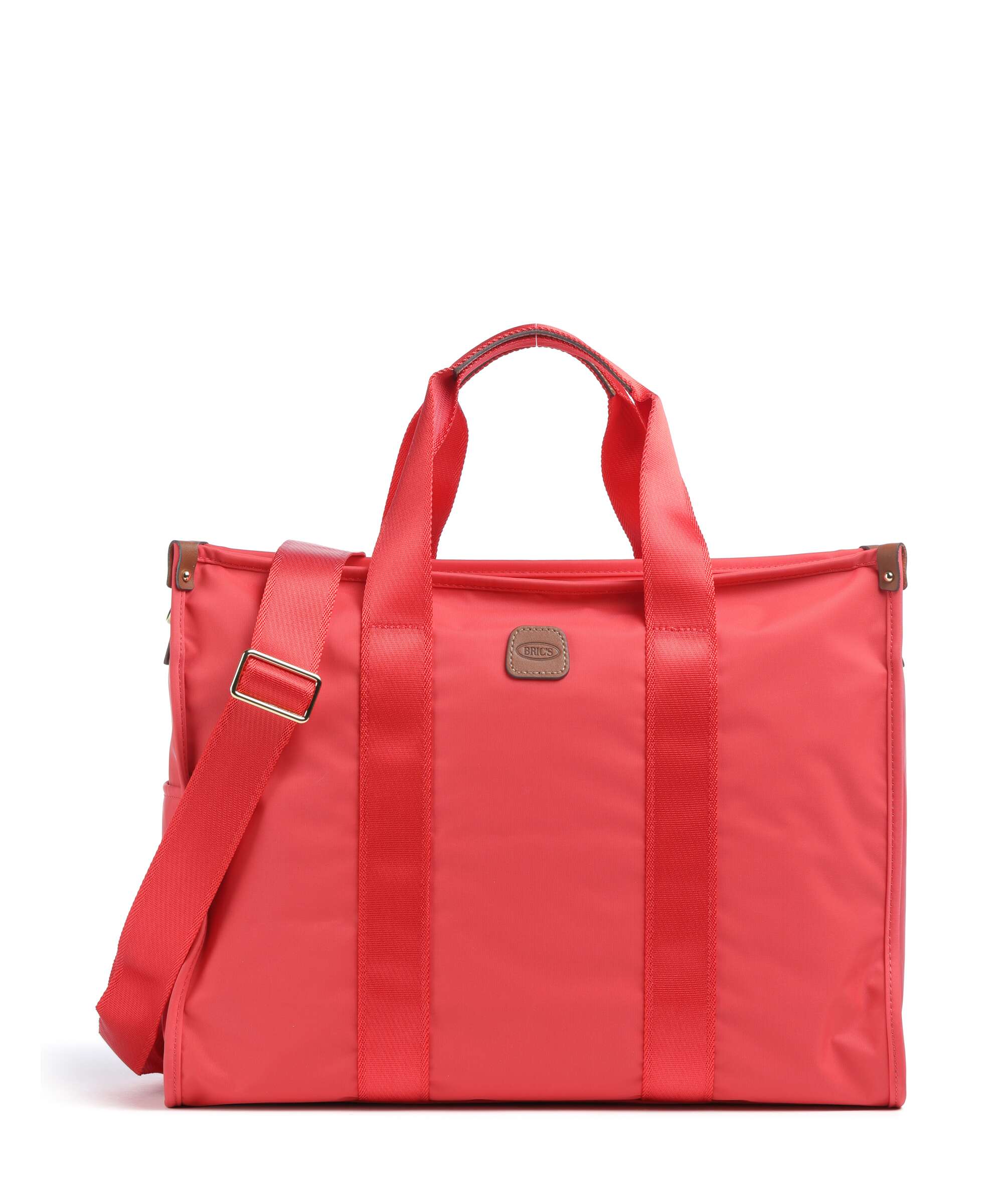 Brics X-Collection M Torebka papavero/poppy