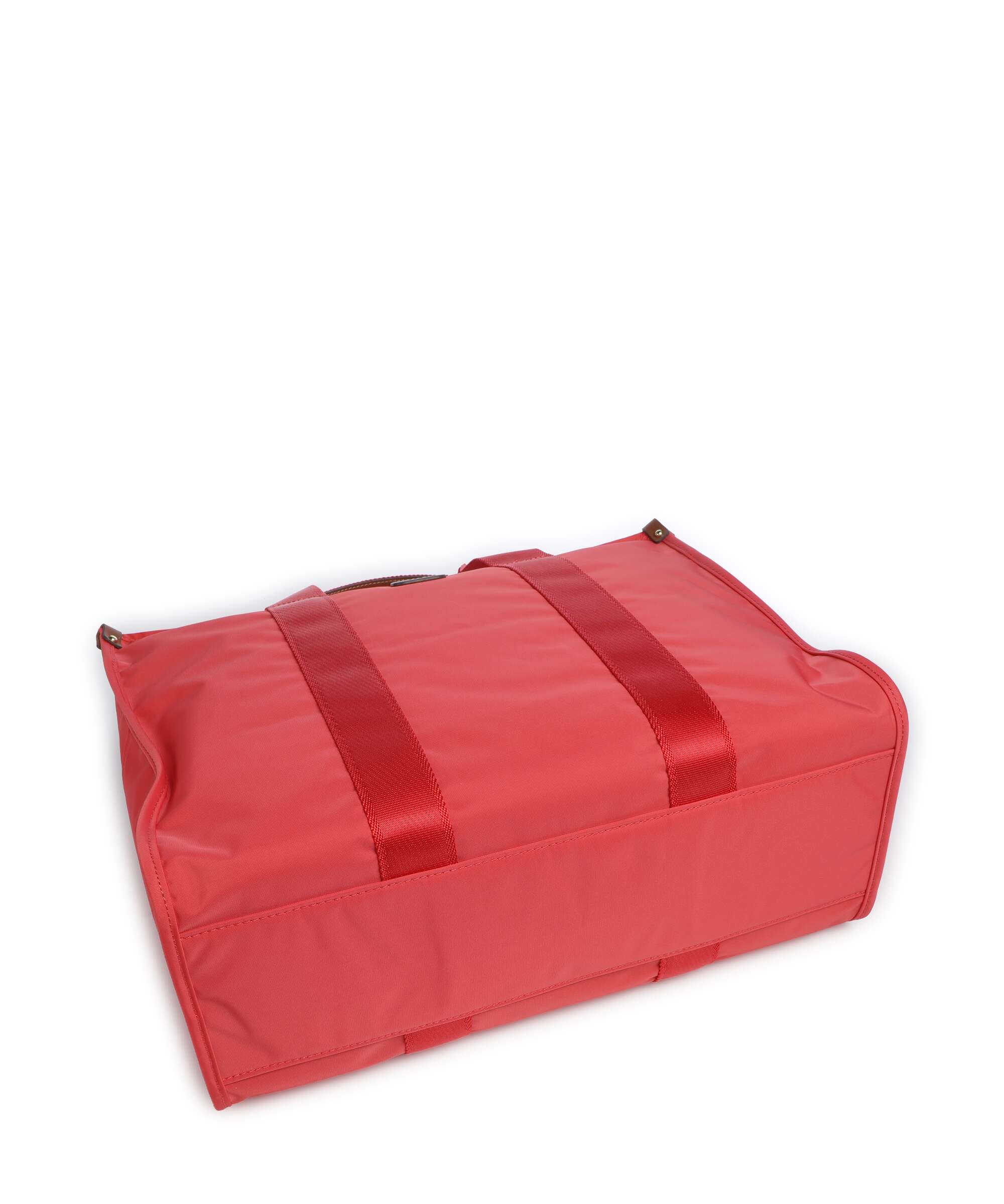 Brics X-Collection M Torebka papavero/poppy - Image 5