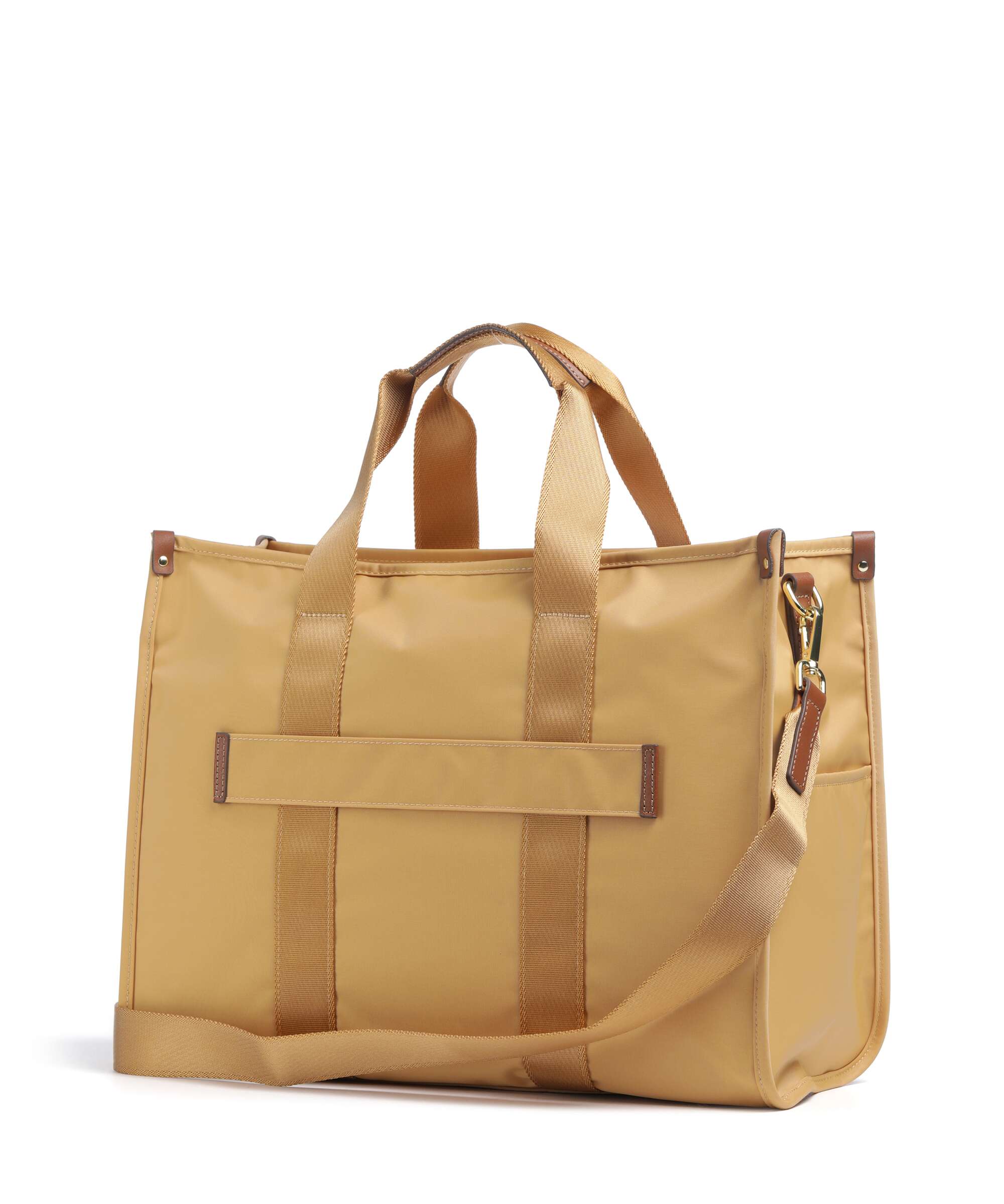 Brics X-Collection M Torebka miele/honey - Image 2