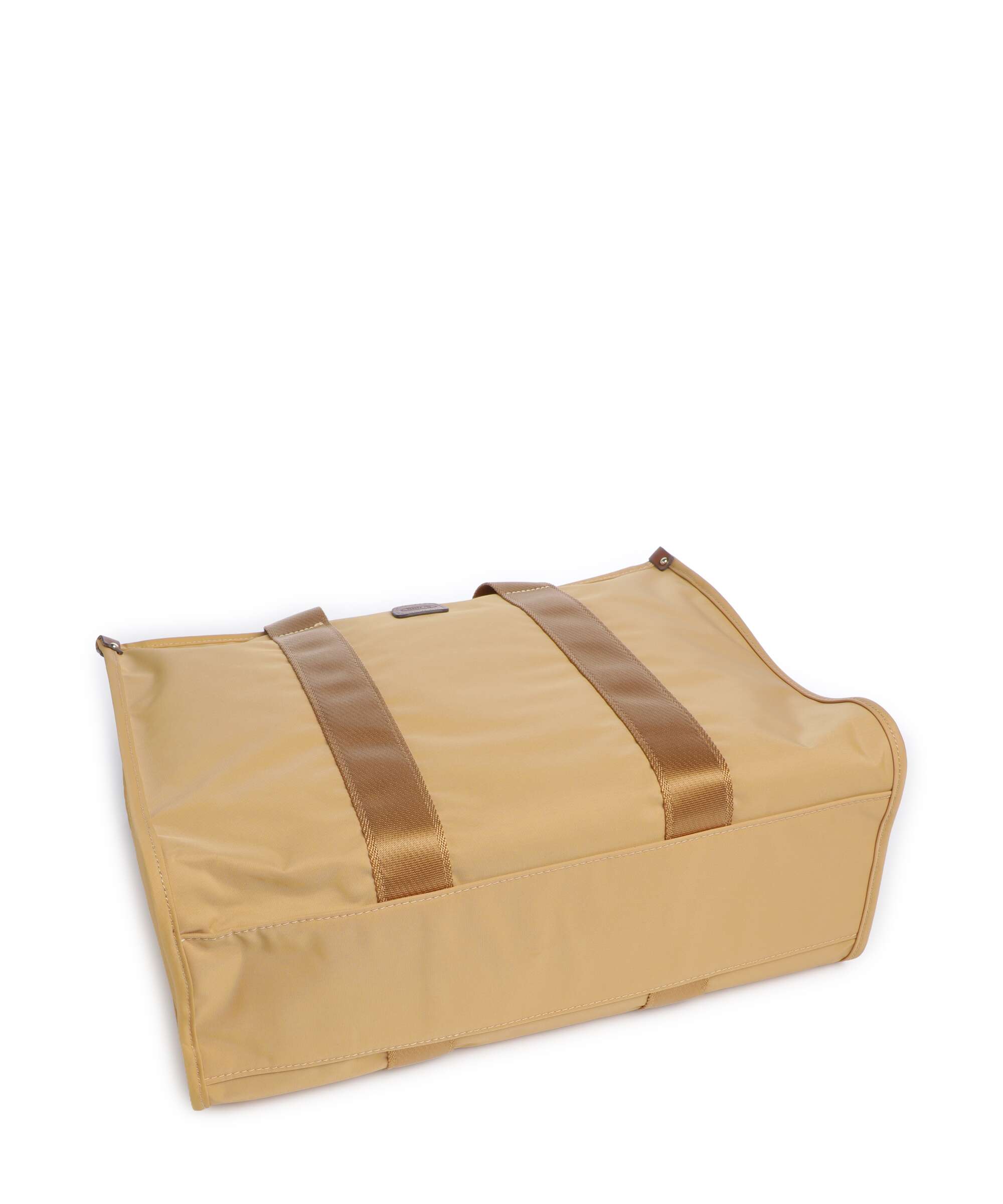 Brics X-Collection M Torebka miele/honey - Image 5