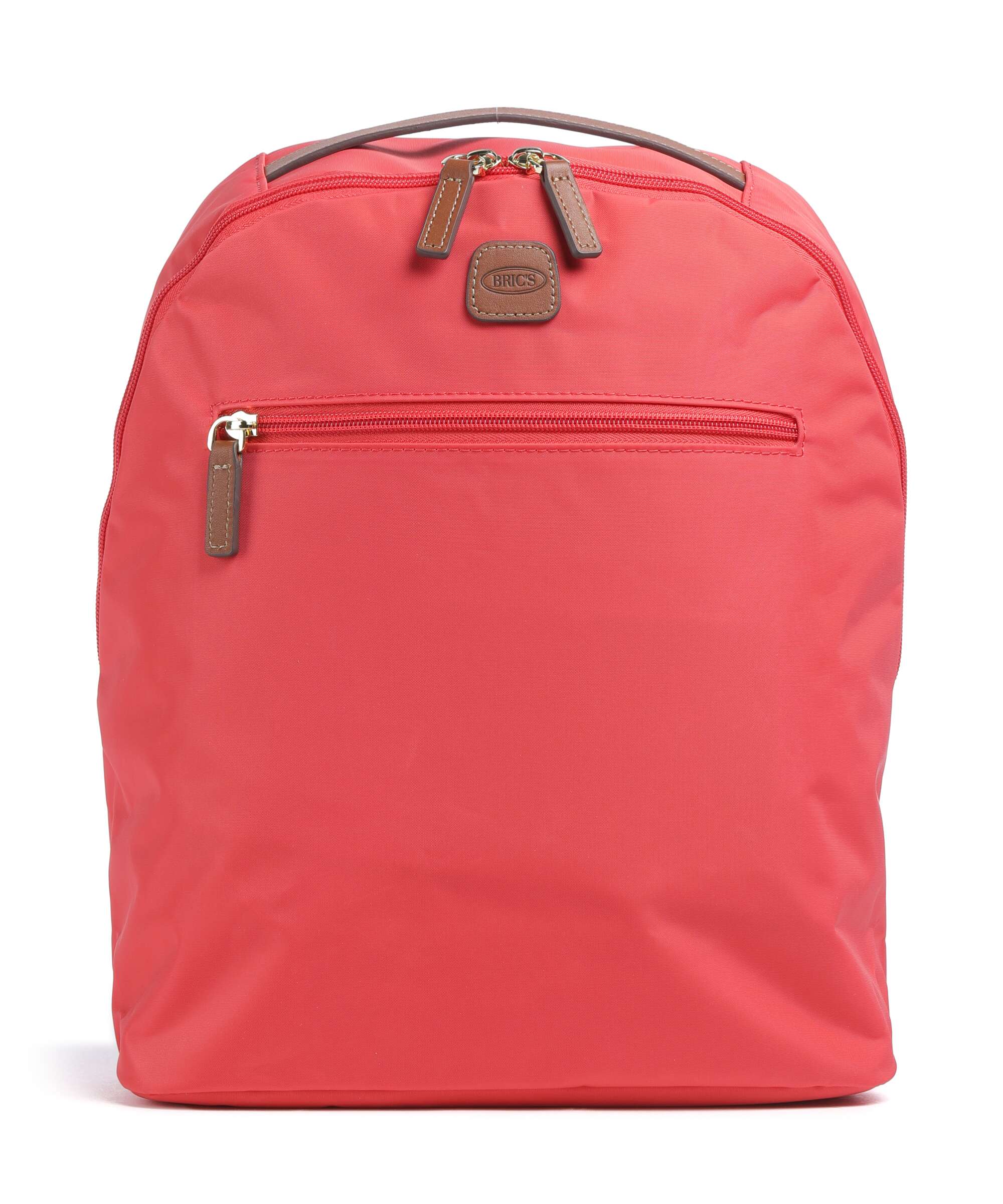 Brics X-Collection Plecak papavero/poppy