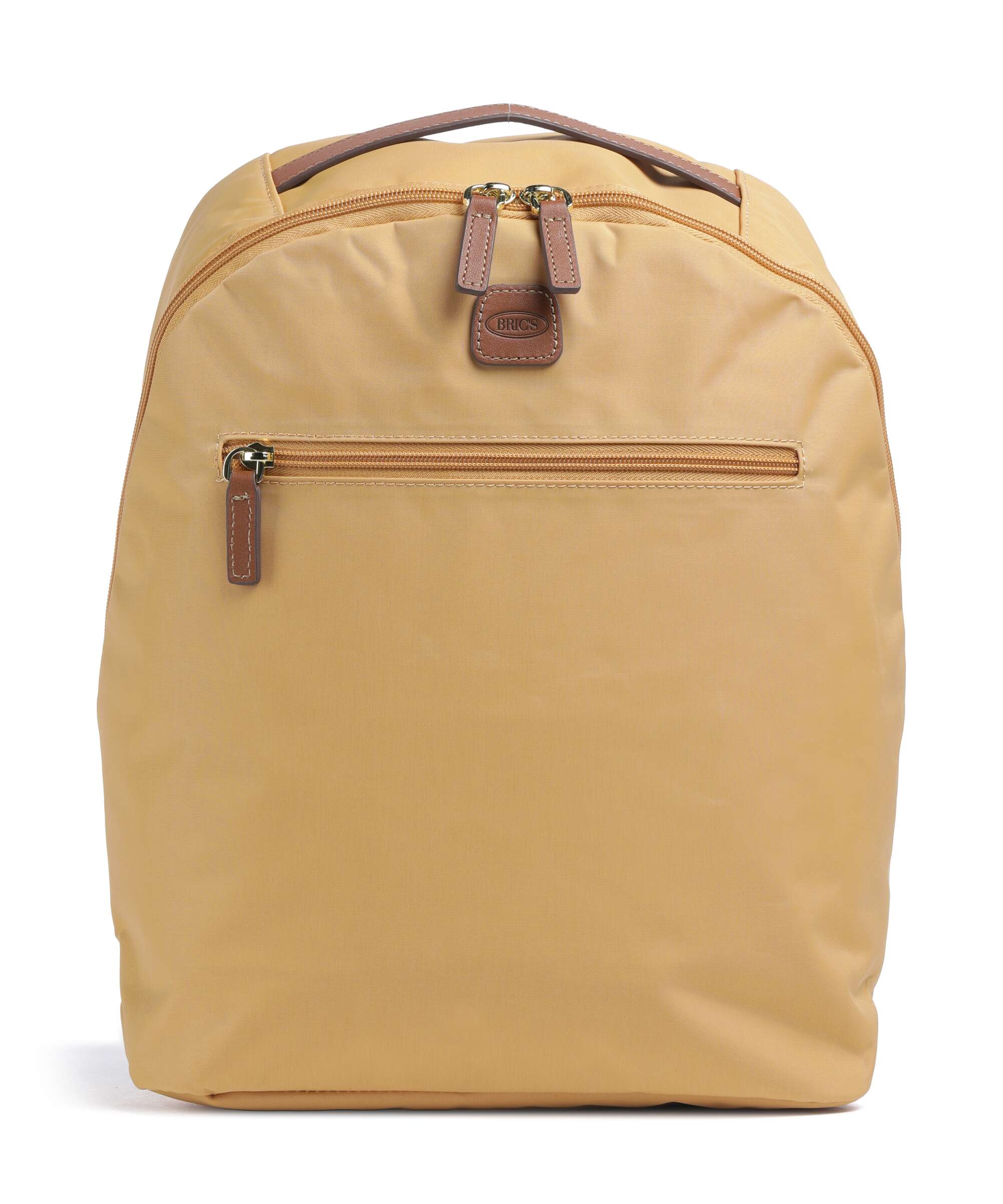 Brics X-Collection Plecak miele/honey