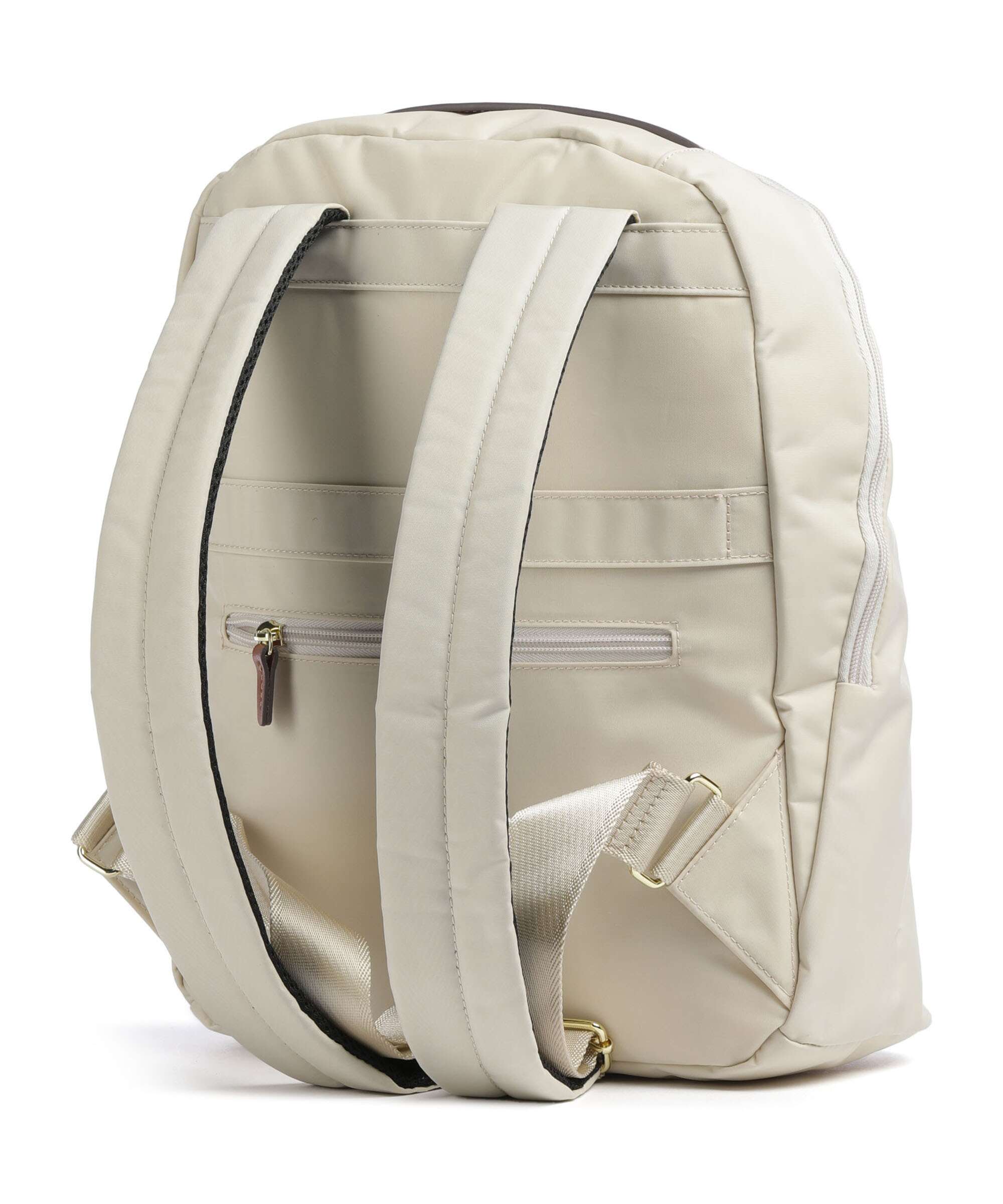 Brics X-Collection Plecak beige - Image 2