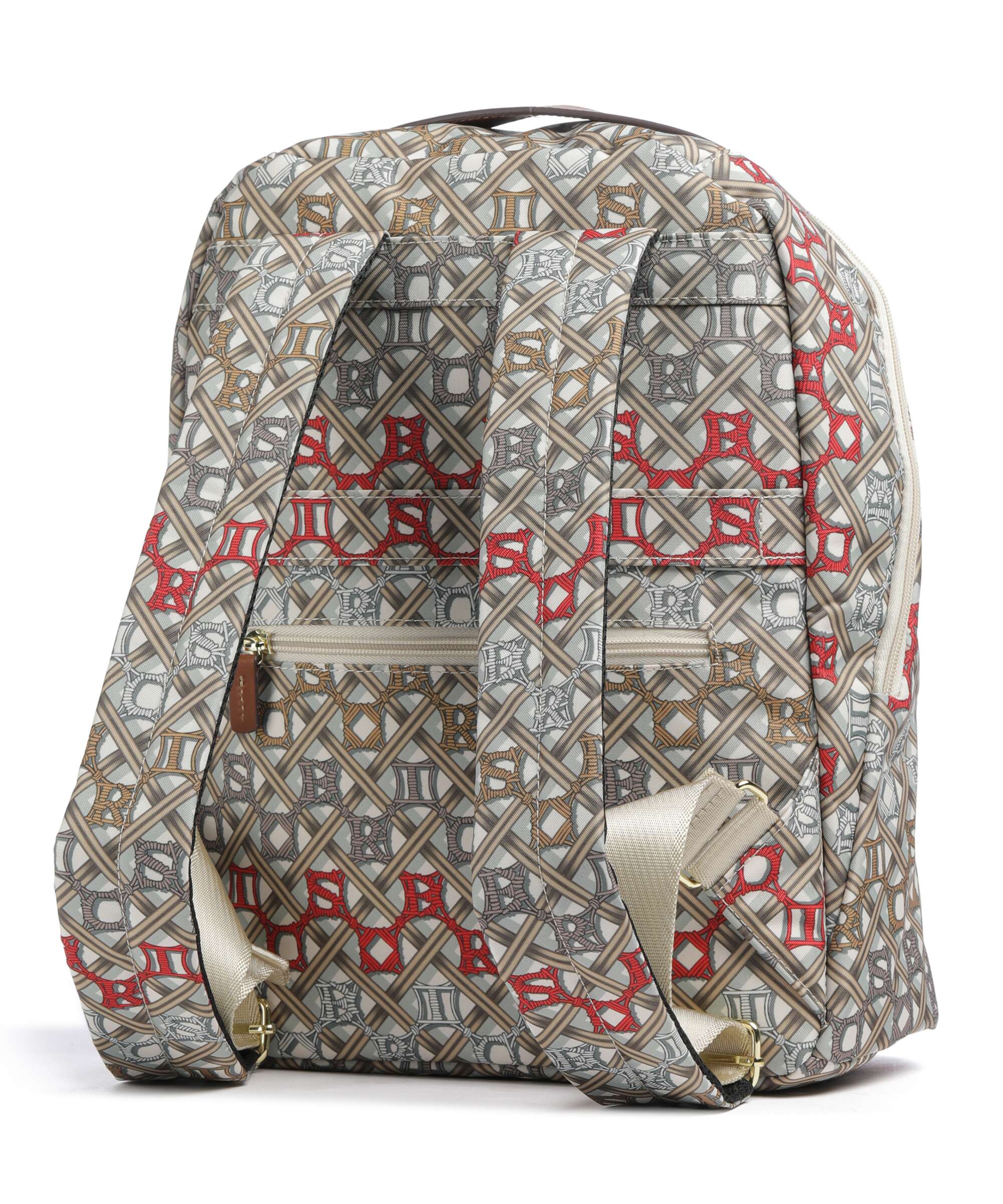 Brics X-Collection Plecak macramè - Image 2