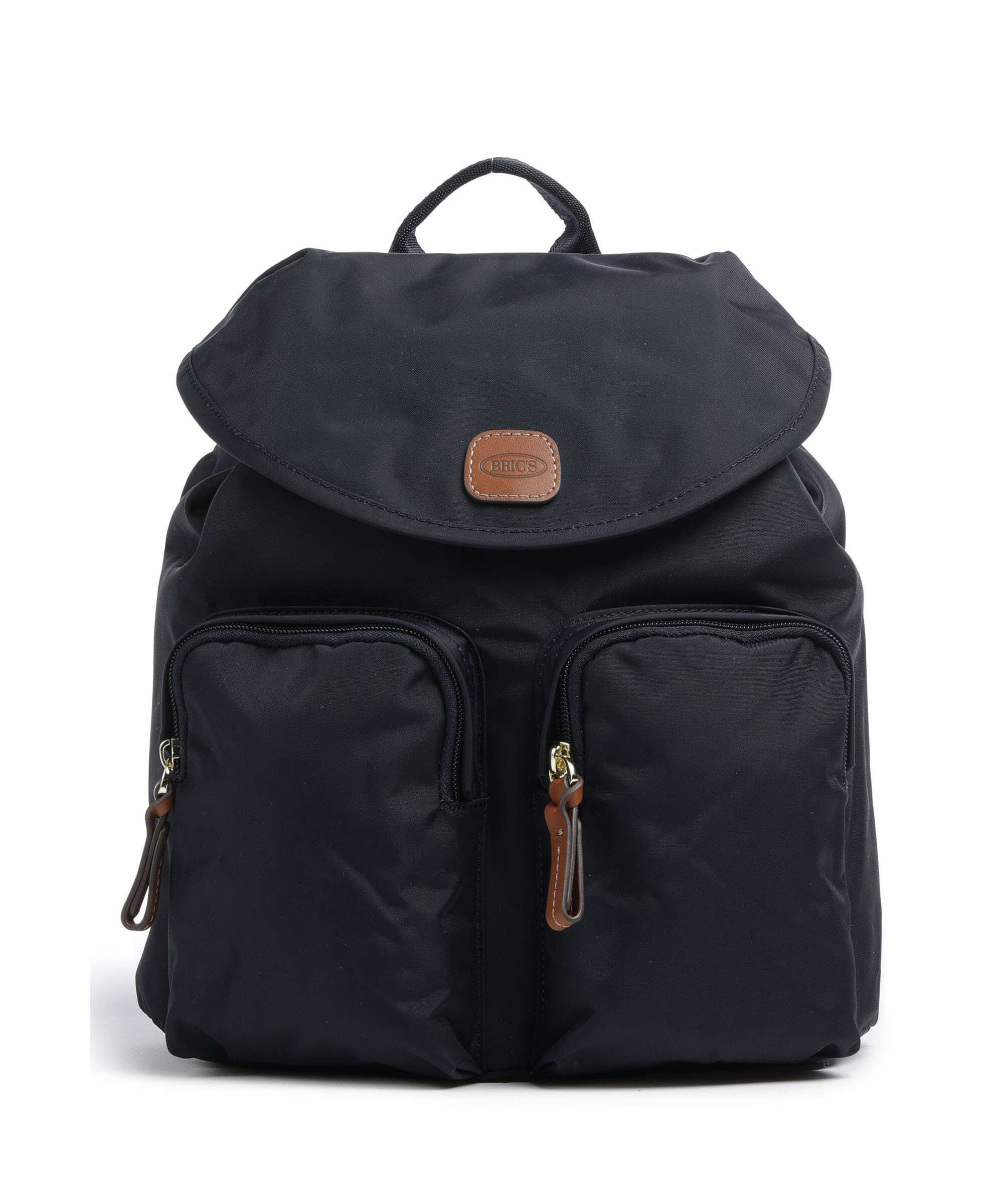Brics X-Collection Small Plecak ozean