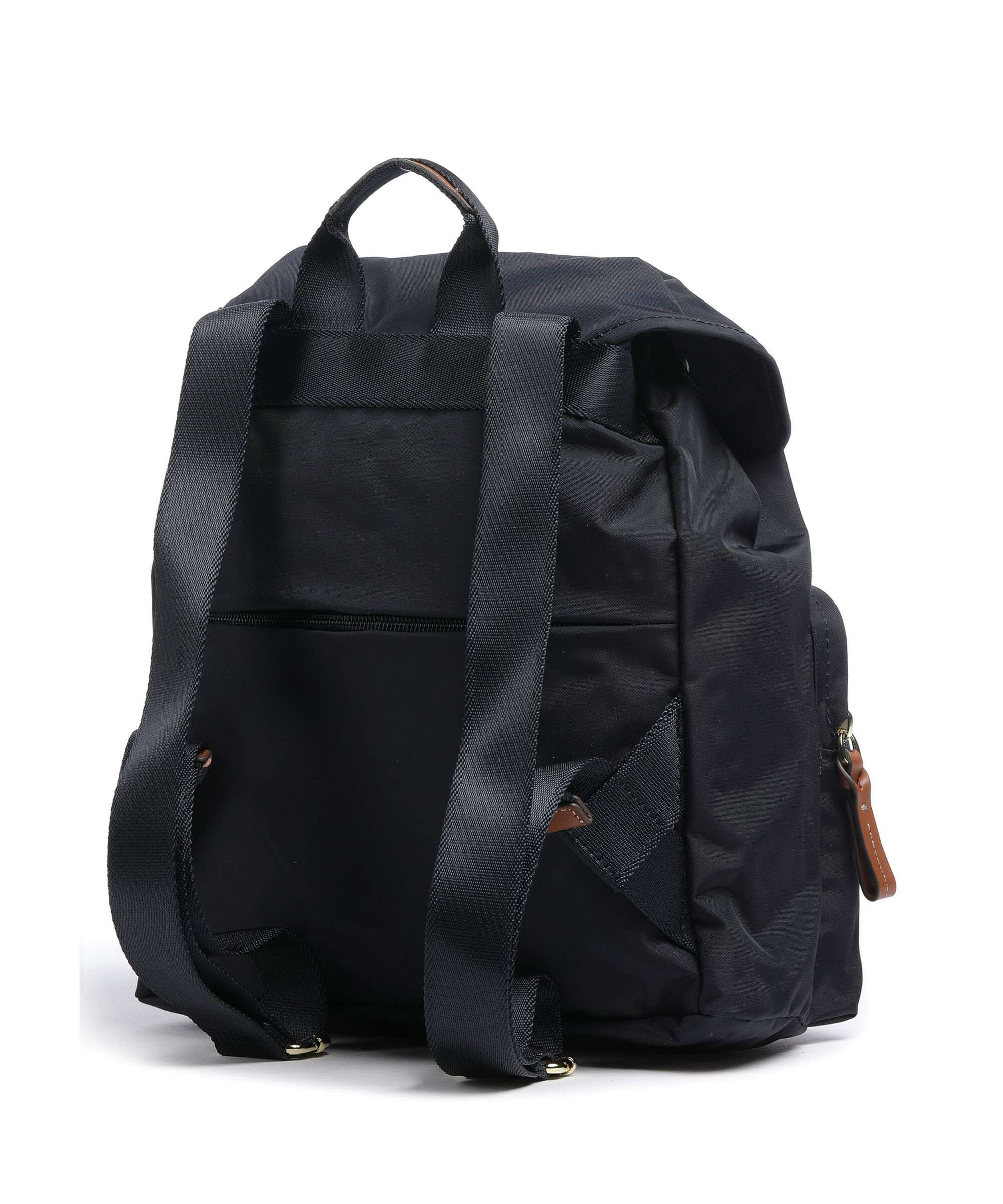 Brics X-Collection Small Plecak ozean - Image 2