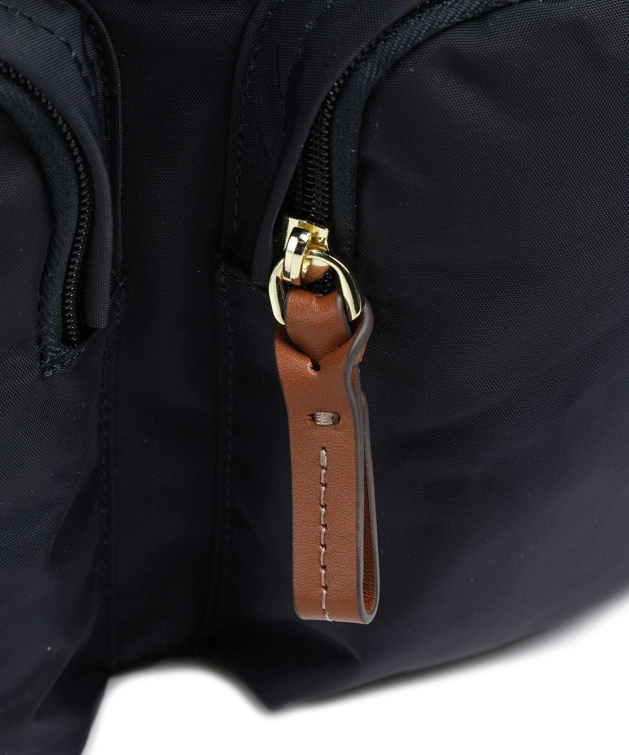 Brics X-Collection Small Plecak ozean - Image 5