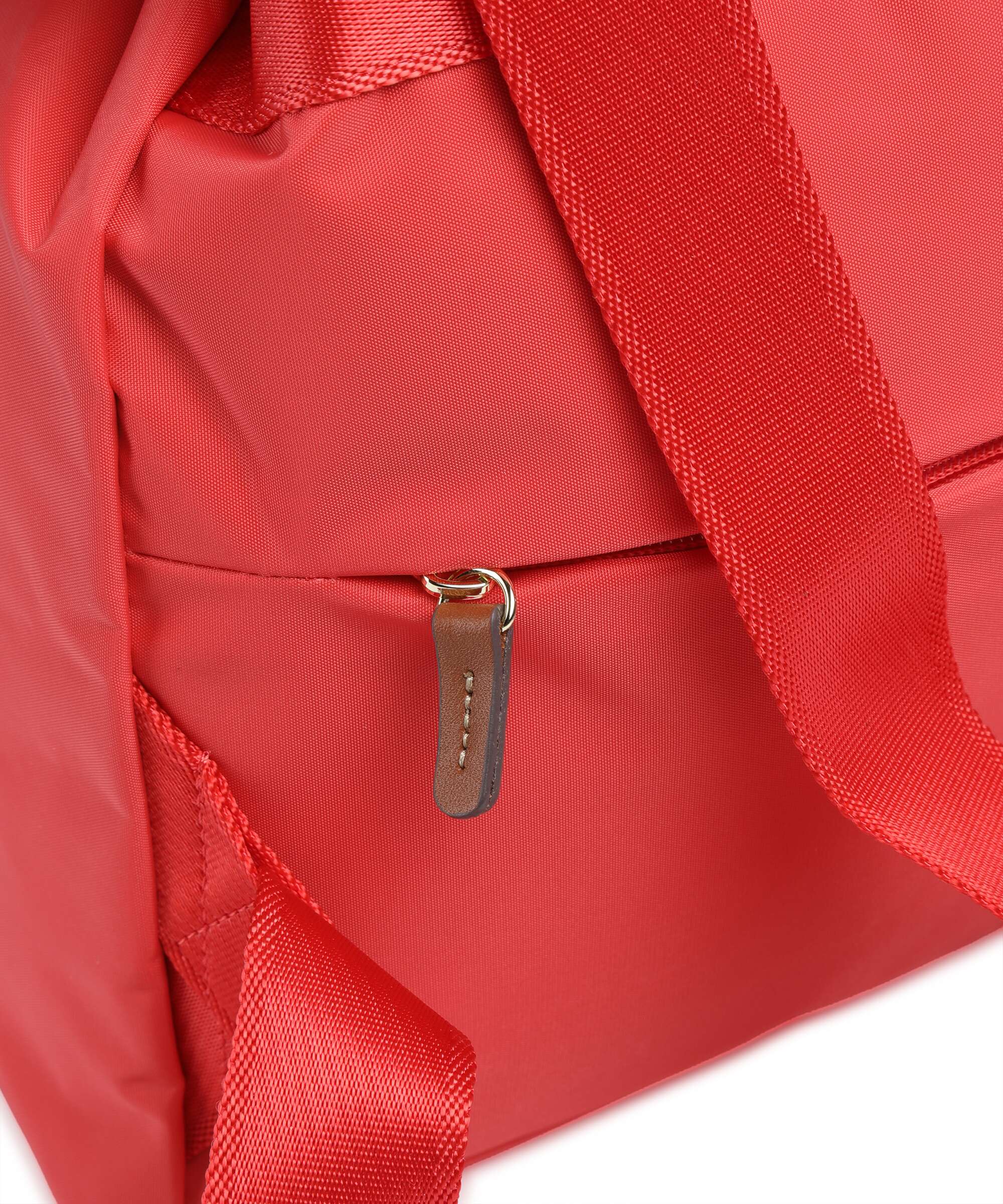 Brics X-Collection Small Plecak papavero/poppy - Image 4