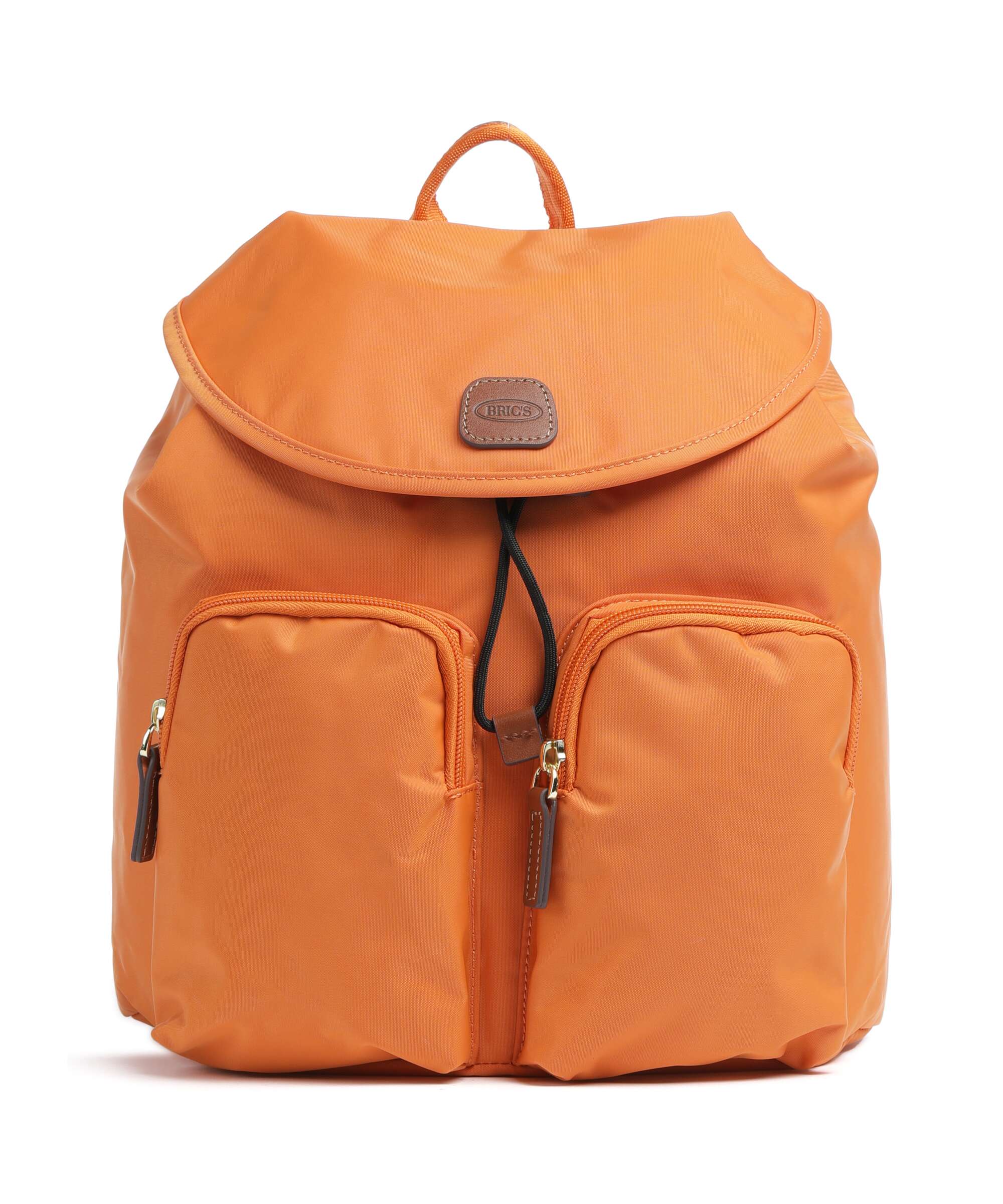 Brics X-Collection Small Plecak sunset