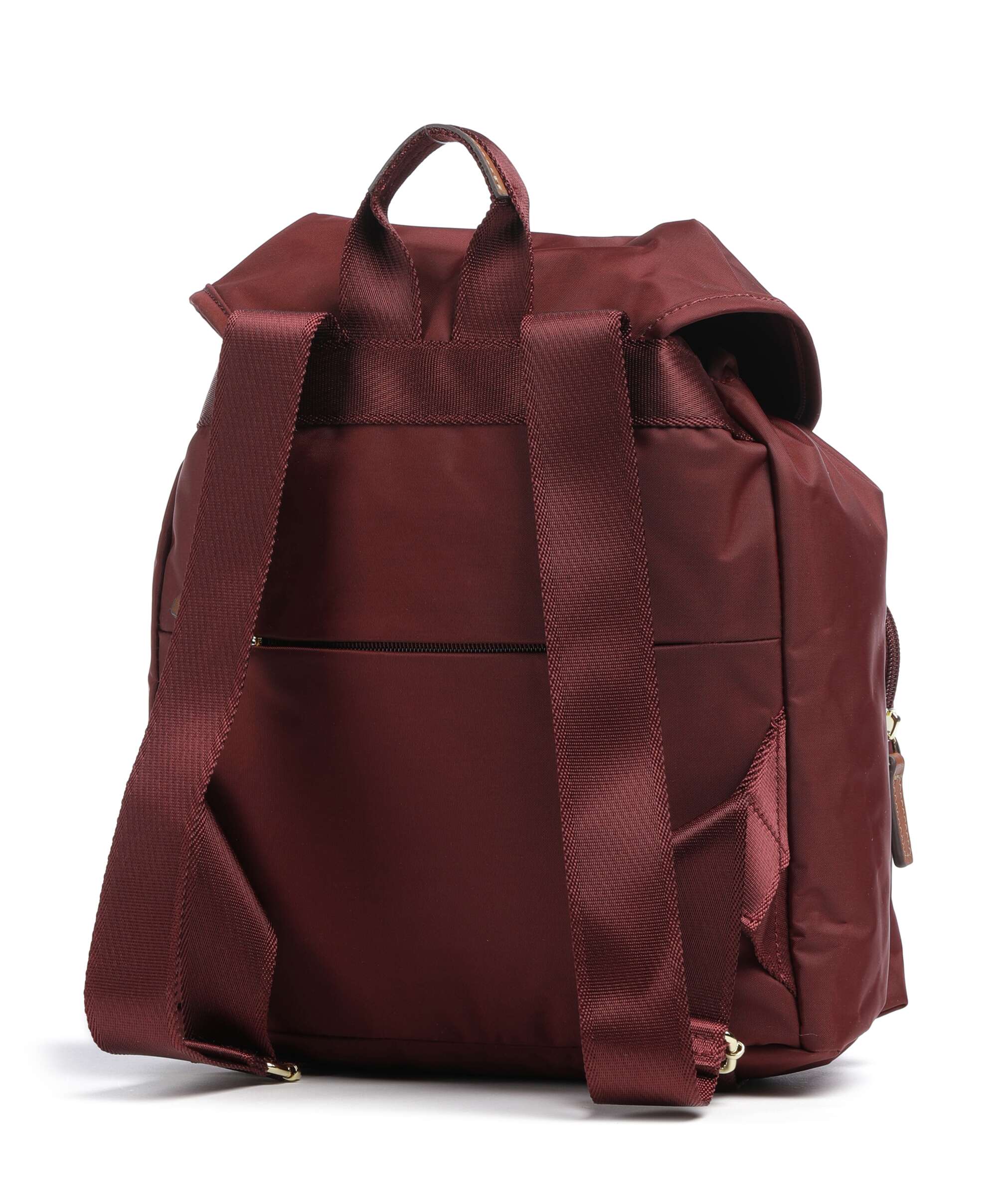 Brics X-Collection Small Plecak bordeaux - Image 2