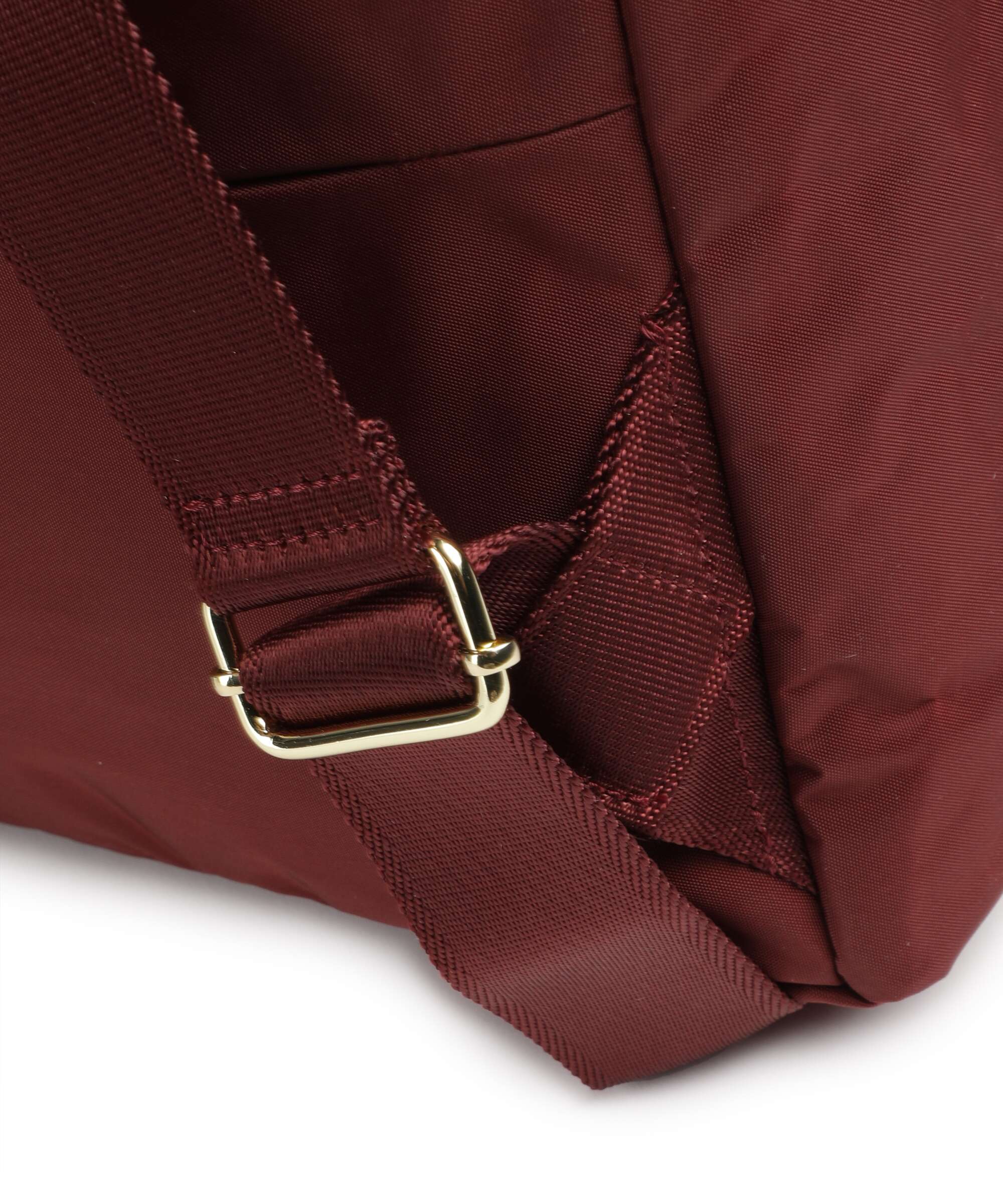 Brics X-Collection Small Plecak bordeaux - Image 4