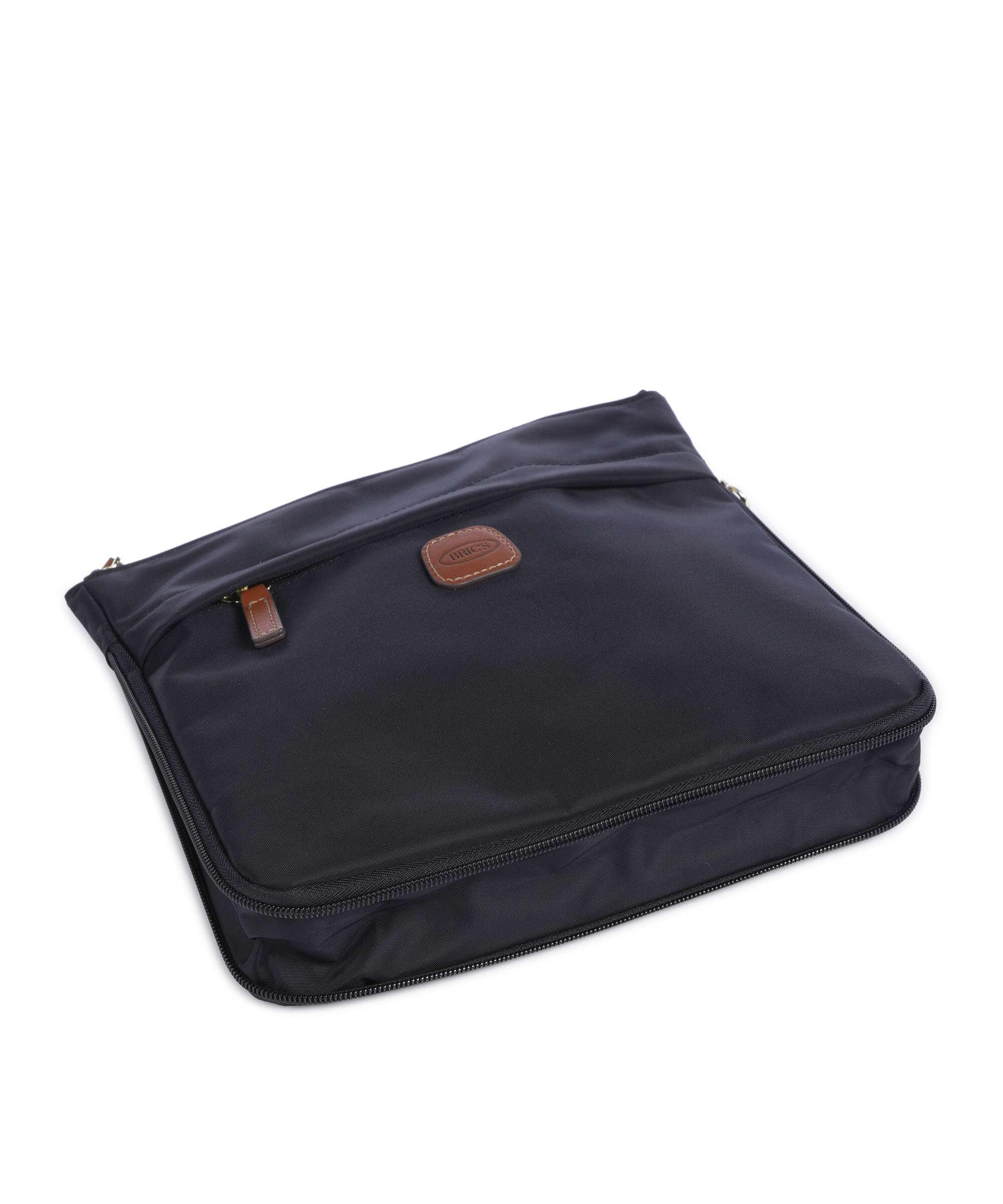 Brics X-Collection Torba przez ramię ocean blue - Image 5