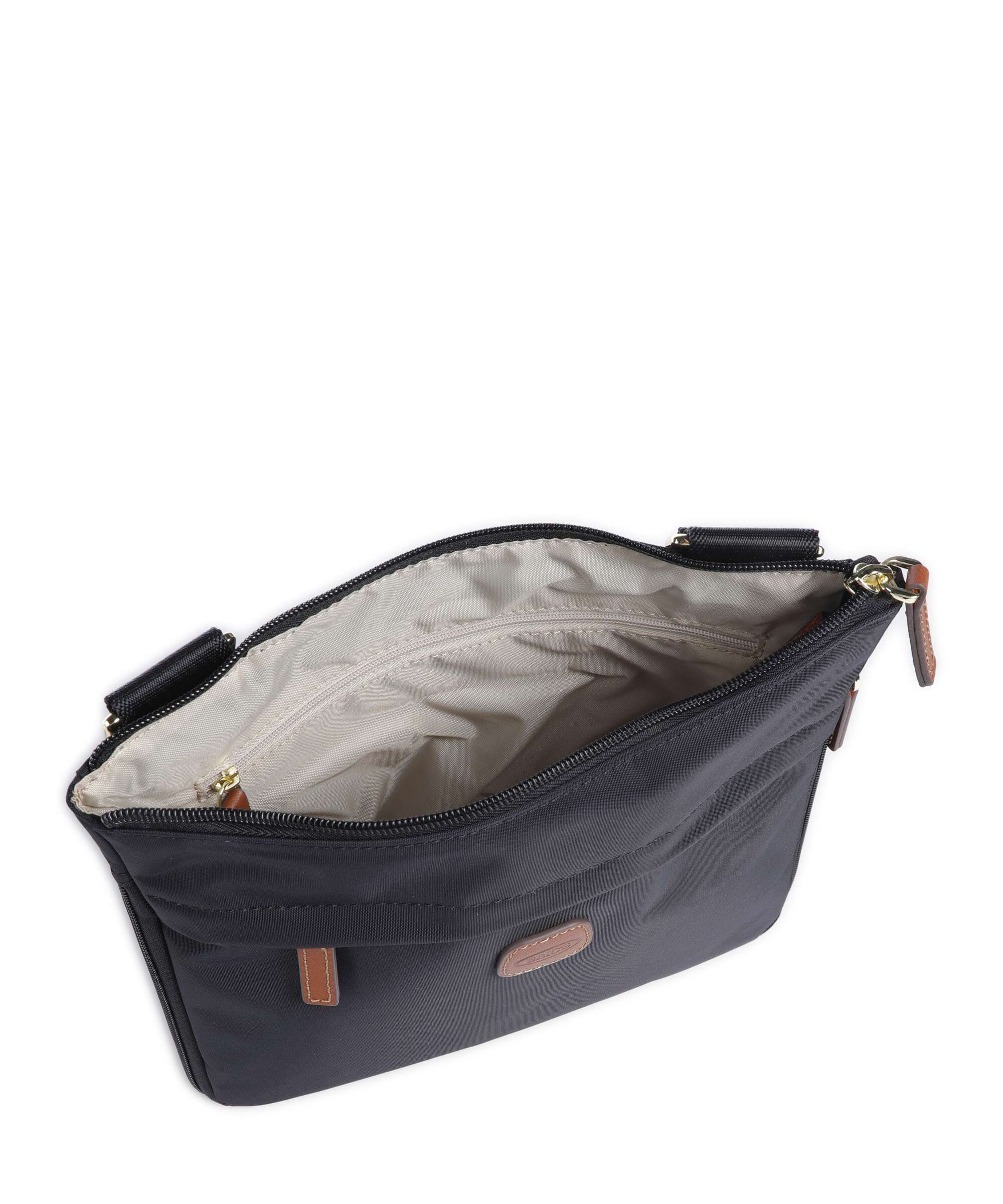 Brics X-Collection Torba przez ramię ocean blue - Image 6