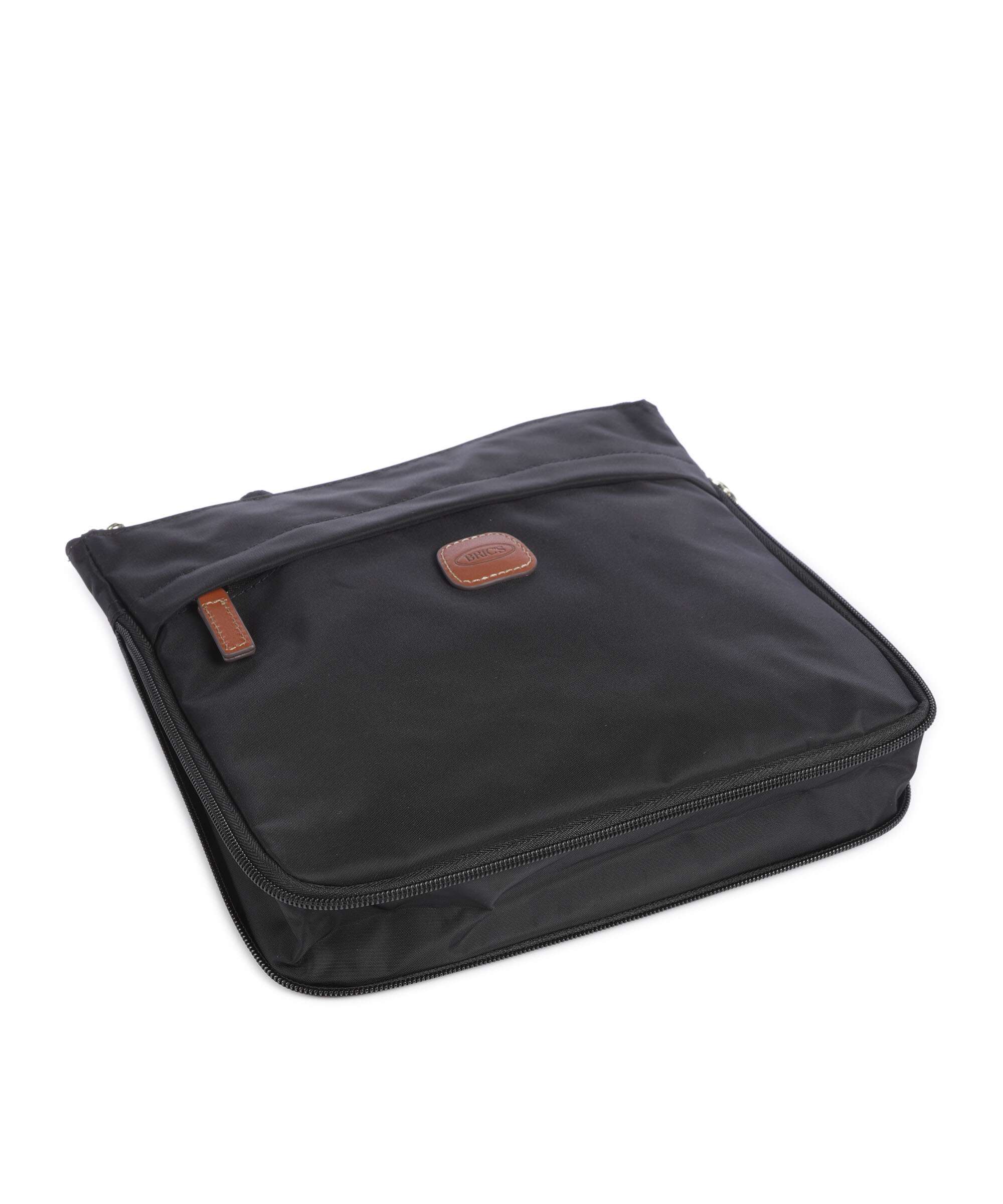 Brics X-Collection Torba przez ramię black - Image 5