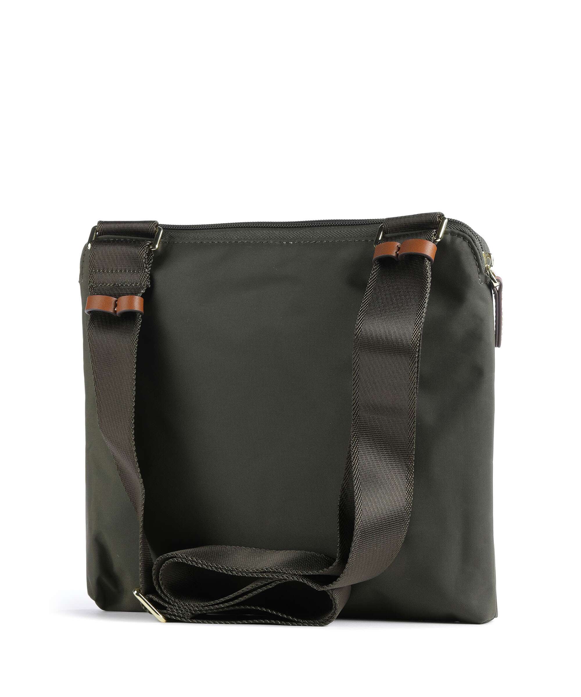 Brics X-Collection Torba przez ramię oliva - Image 2