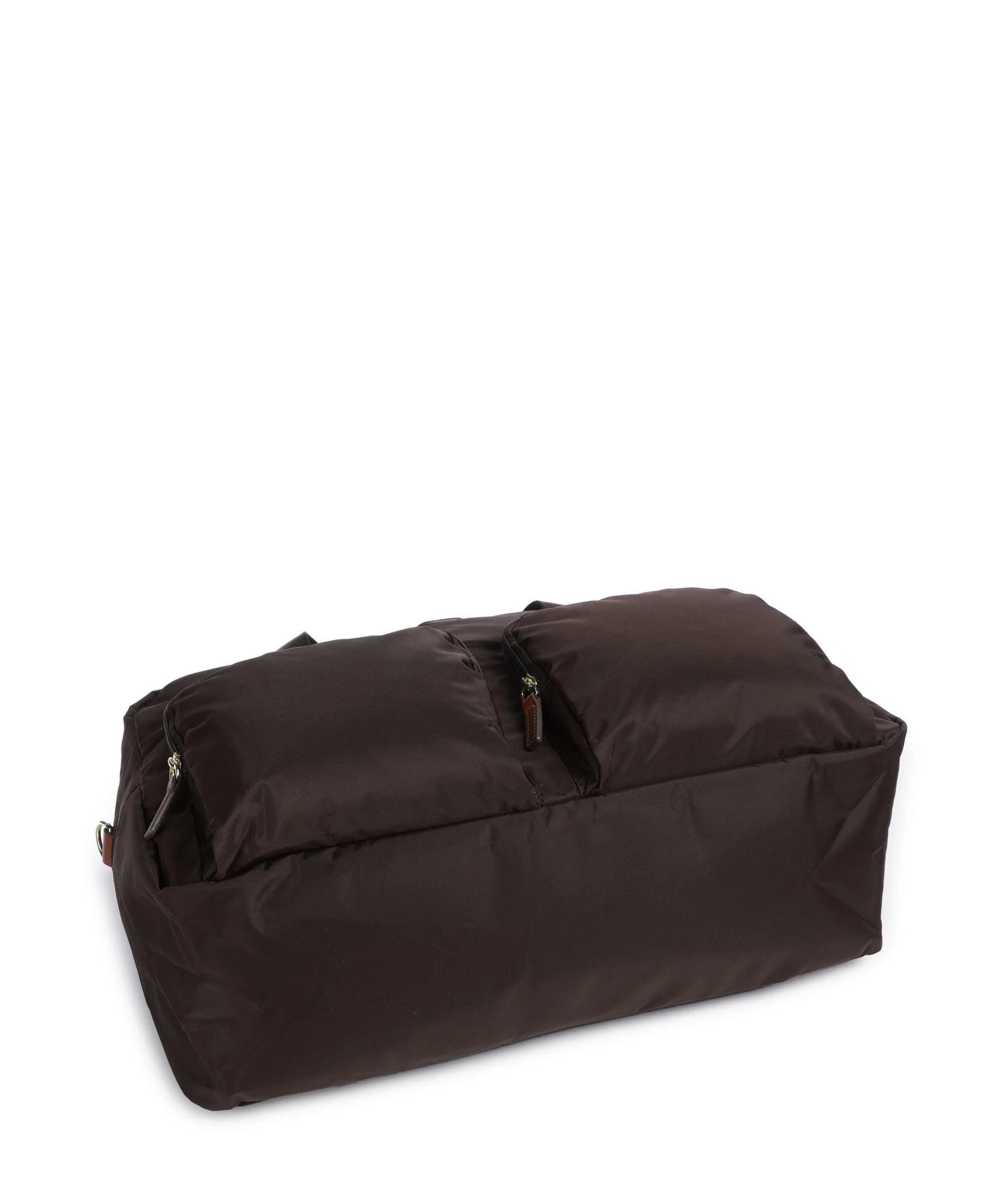 Brics X-Collection Torba weekendowa brown - Image 4