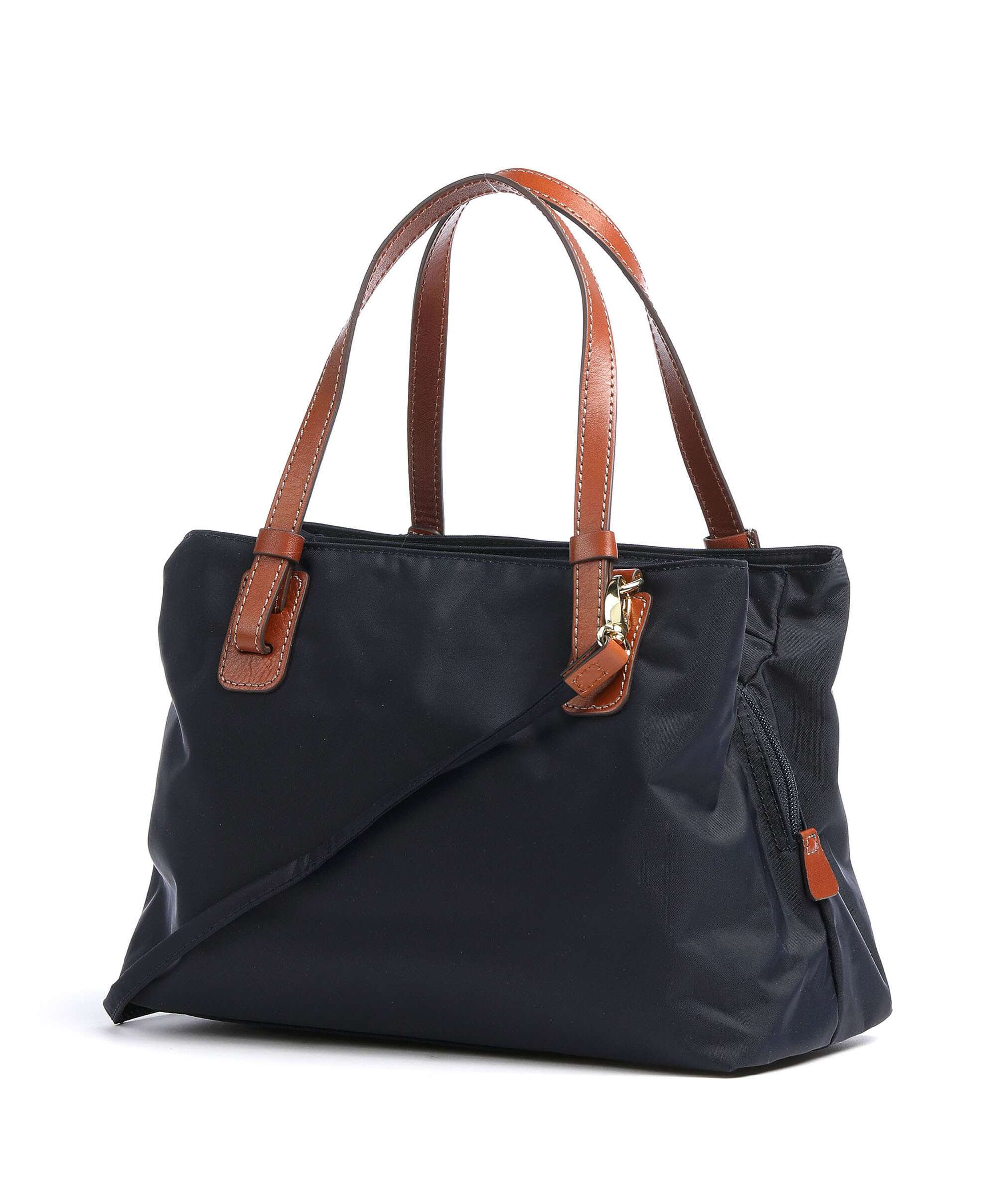 Brics X-Collection Torebka ocean blue - Image 2