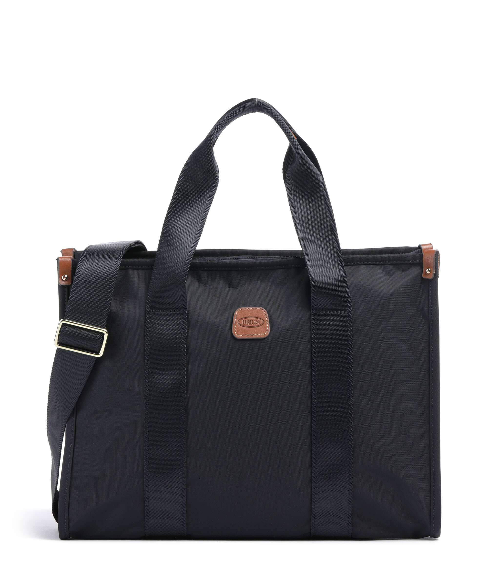 Brics X-Collection Torebka ocean blue