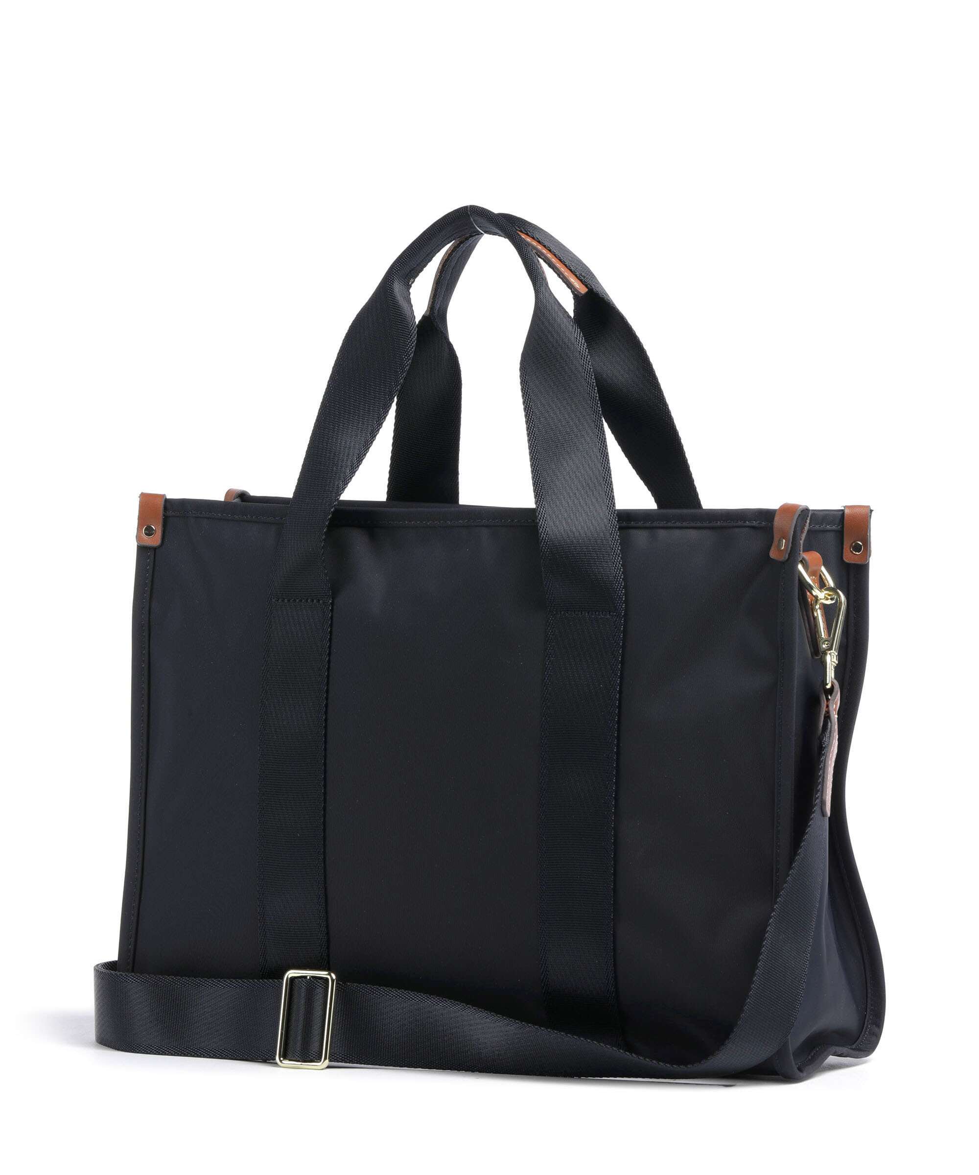 Brics X-Collection Torebka ocean blue - Image 2