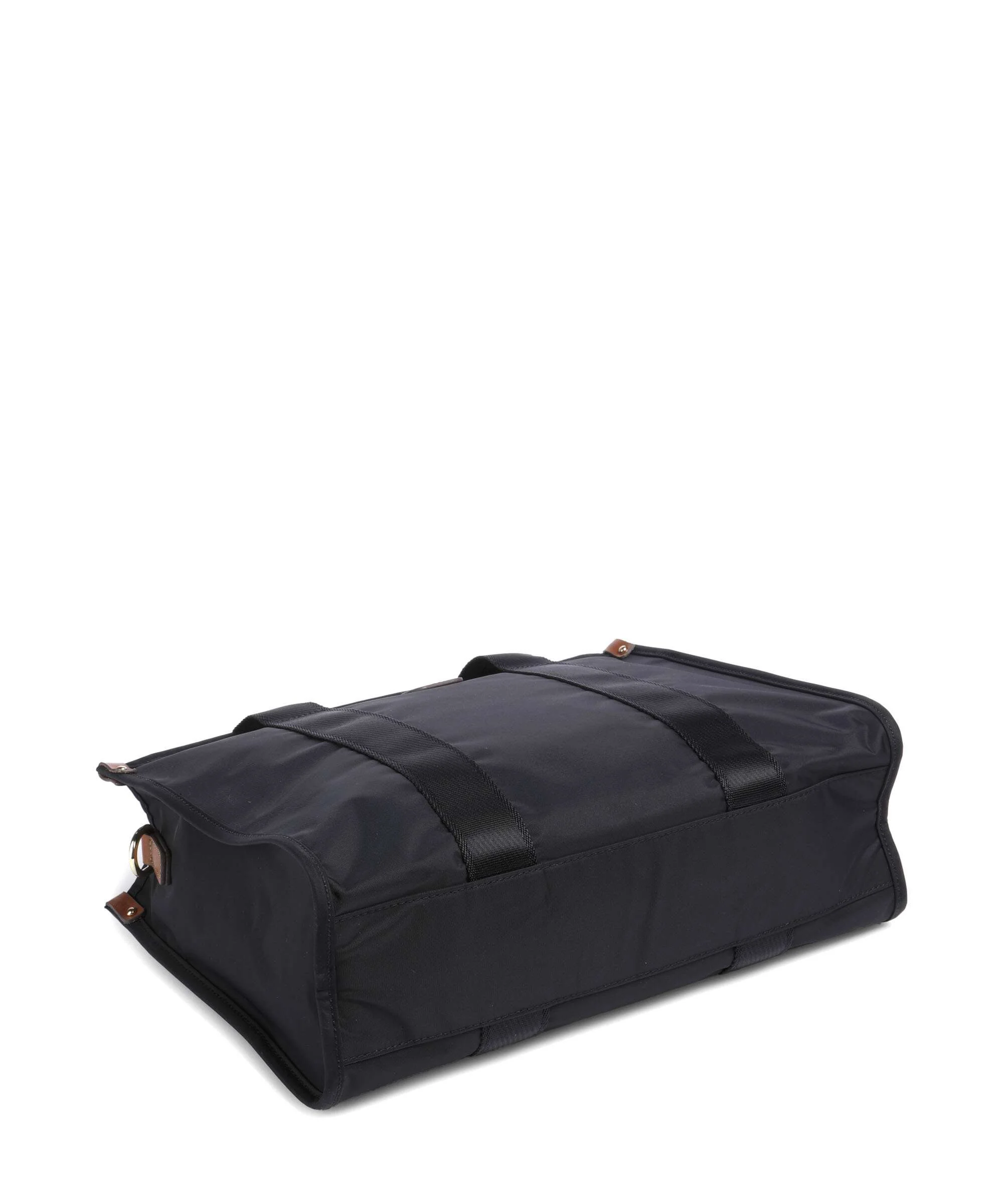 Brics X-Collection Torebka ocean blue - Image 5